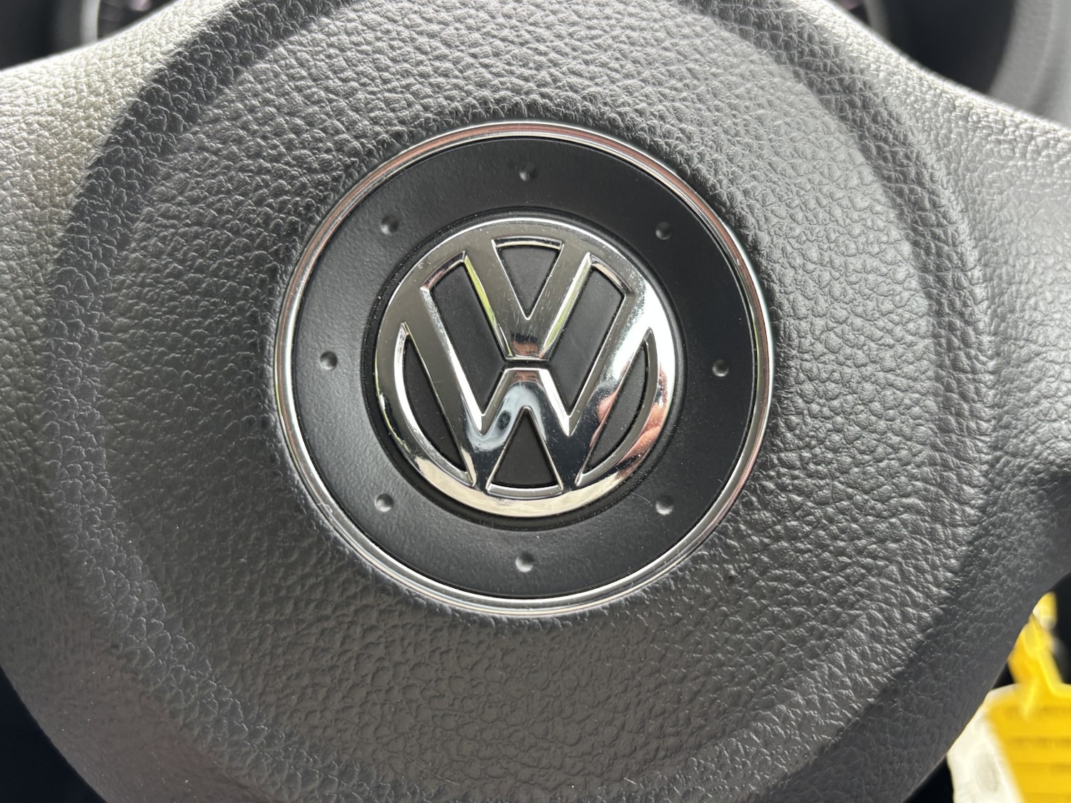 Used Volkswagen Polo 2010 for sale - 77061430: Photo 35