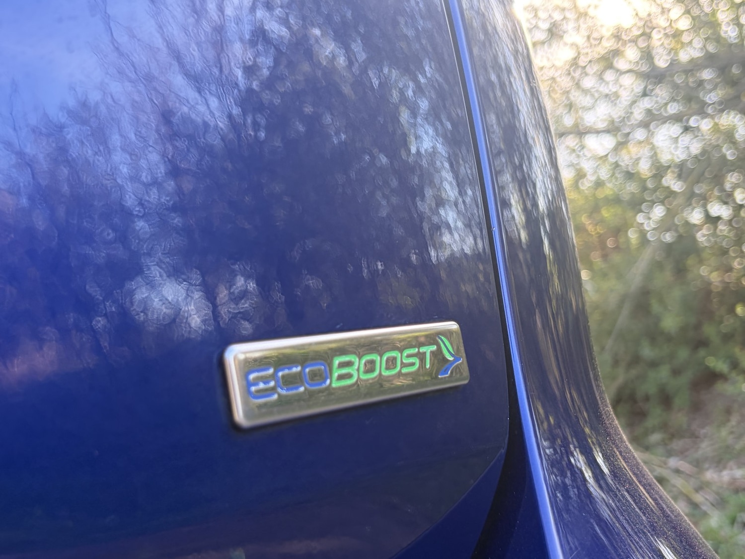 Used Ford C-Max 2016 for sale - 78190607: Photo 12