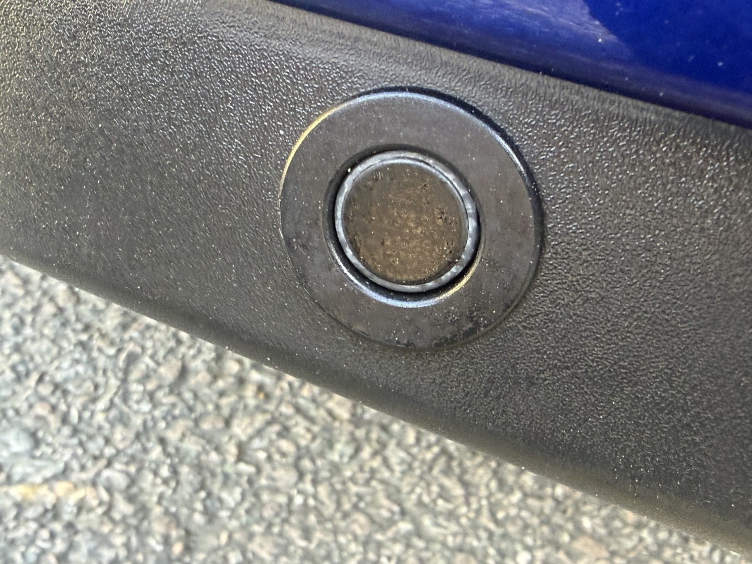 Used Ford C-Max 2016 for sale - 78190607: Photo 13