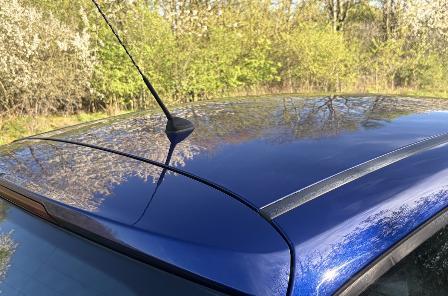 Used Ford C-Max 2016 for sale - 78190607: Photo 15