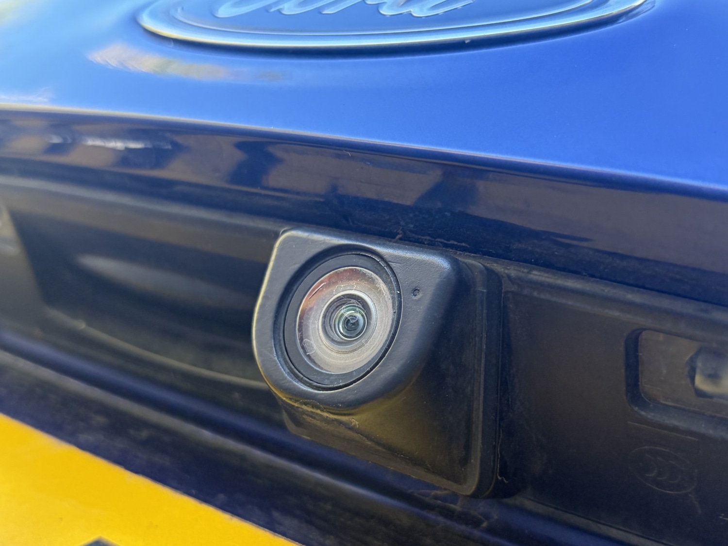 Used Ford C-Max 2016 for sale - 78190607: Photo 16