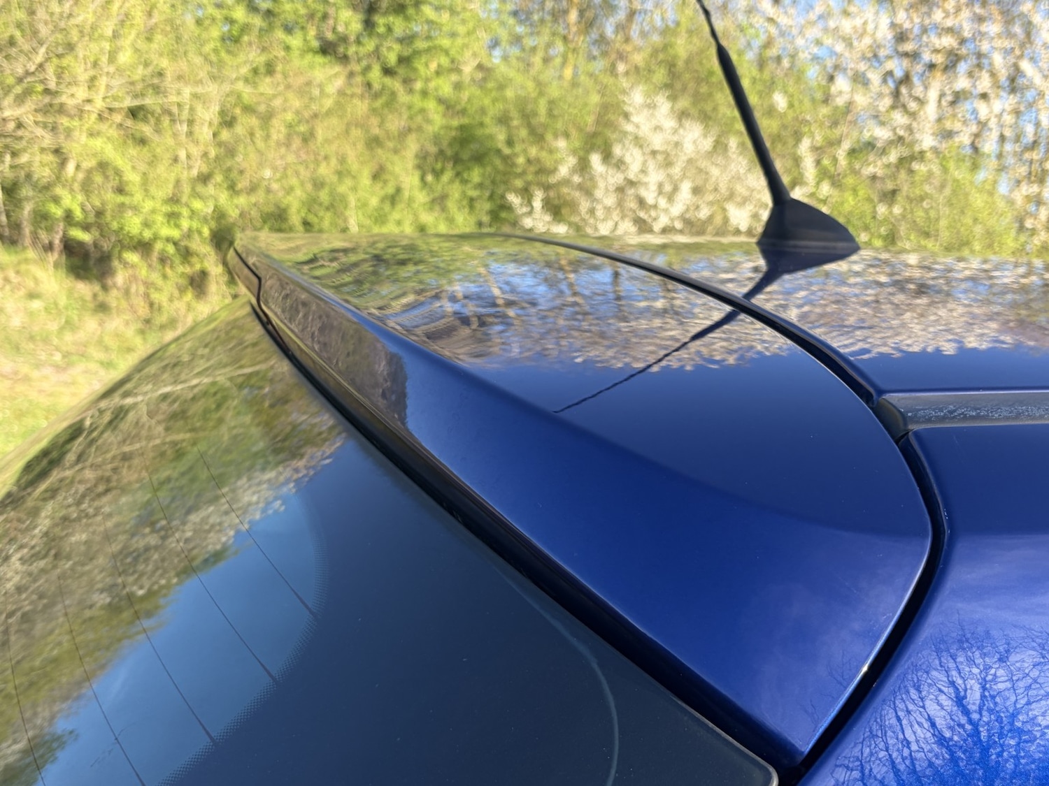 Used Ford C-Max 2016 for sale - 78190607: Photo 18