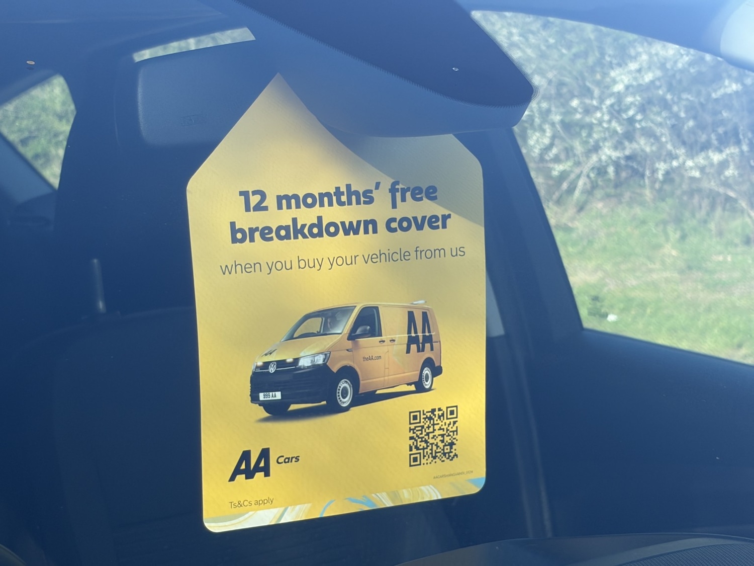 Used Ford C-Max 2016 for sale - 78190607: Photo 19