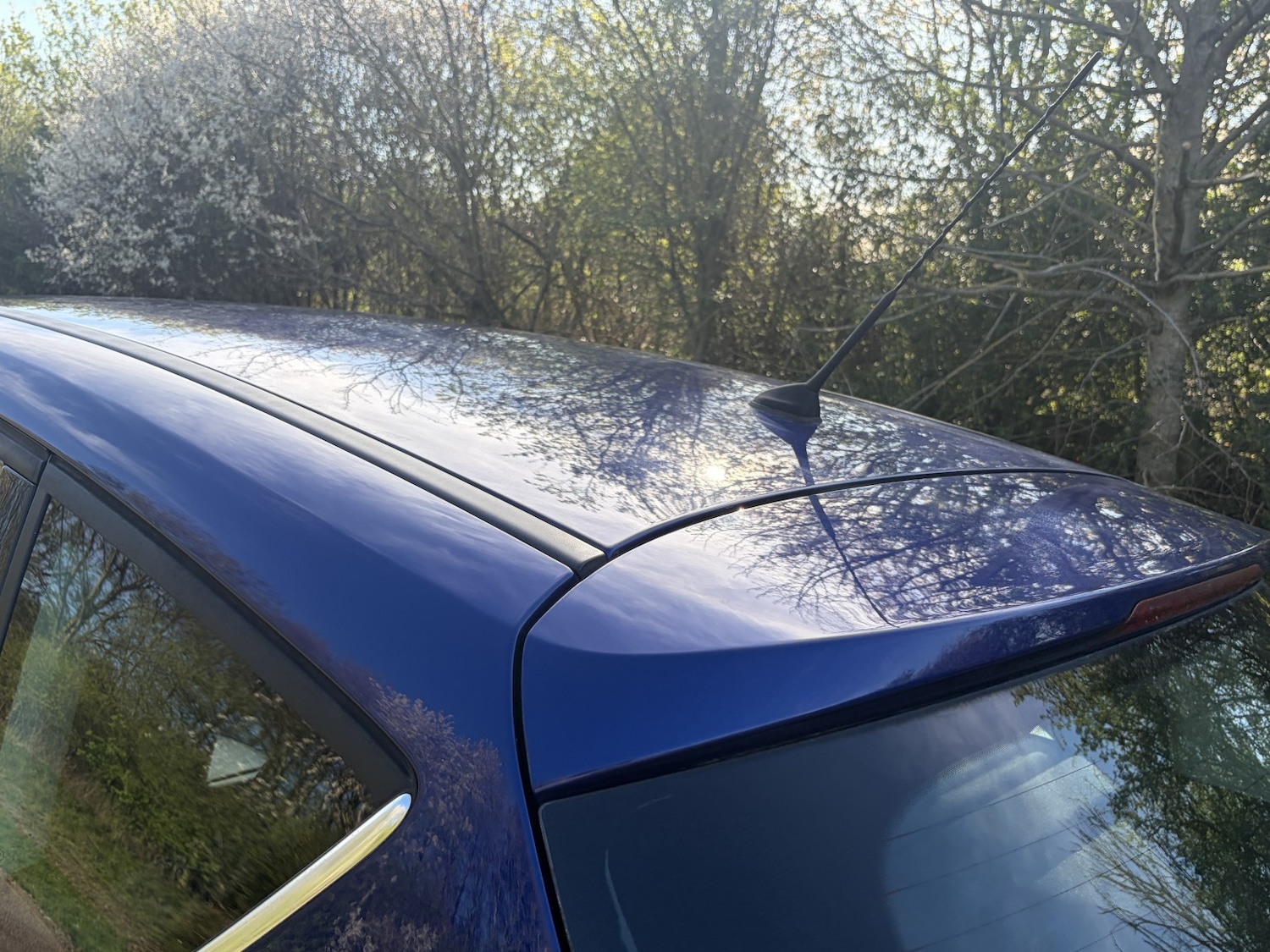 Used Ford C-Max 2016 for sale - 78190607: Photo 21