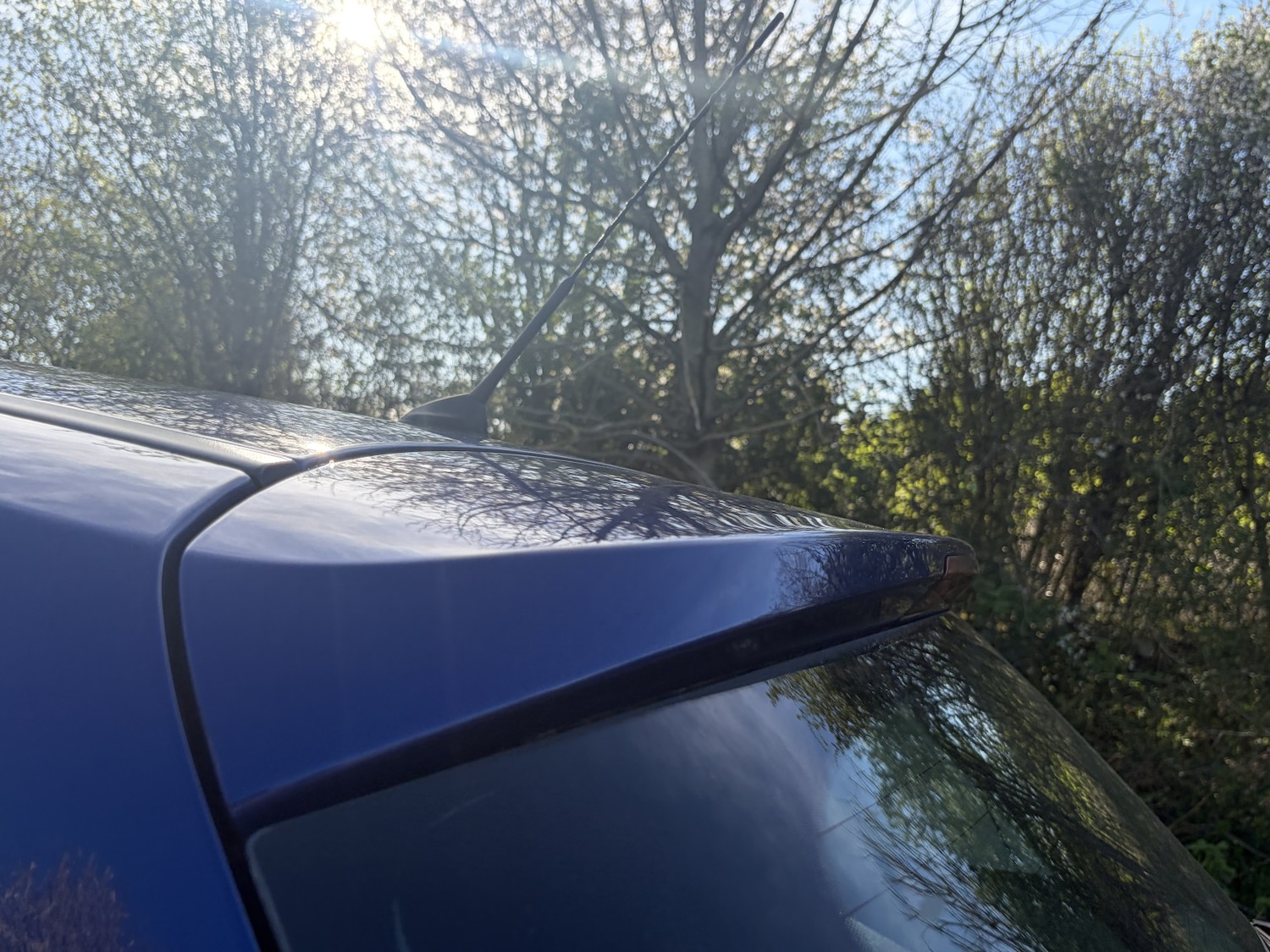 Used Ford C-Max 2016 for sale - 78190607: Photo 22