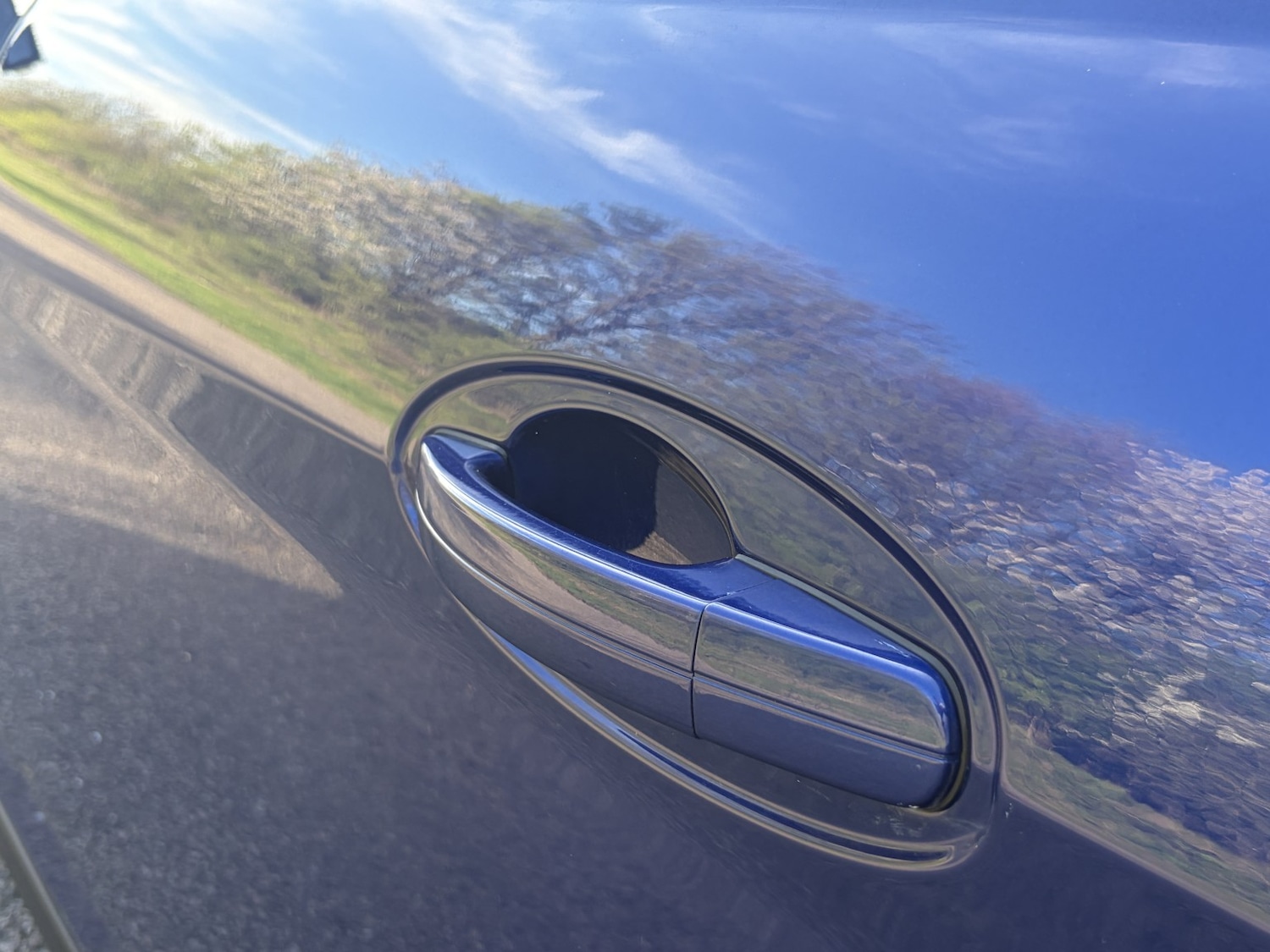 Used Ford C-Max 2016 for sale - 78190607: Photo 23