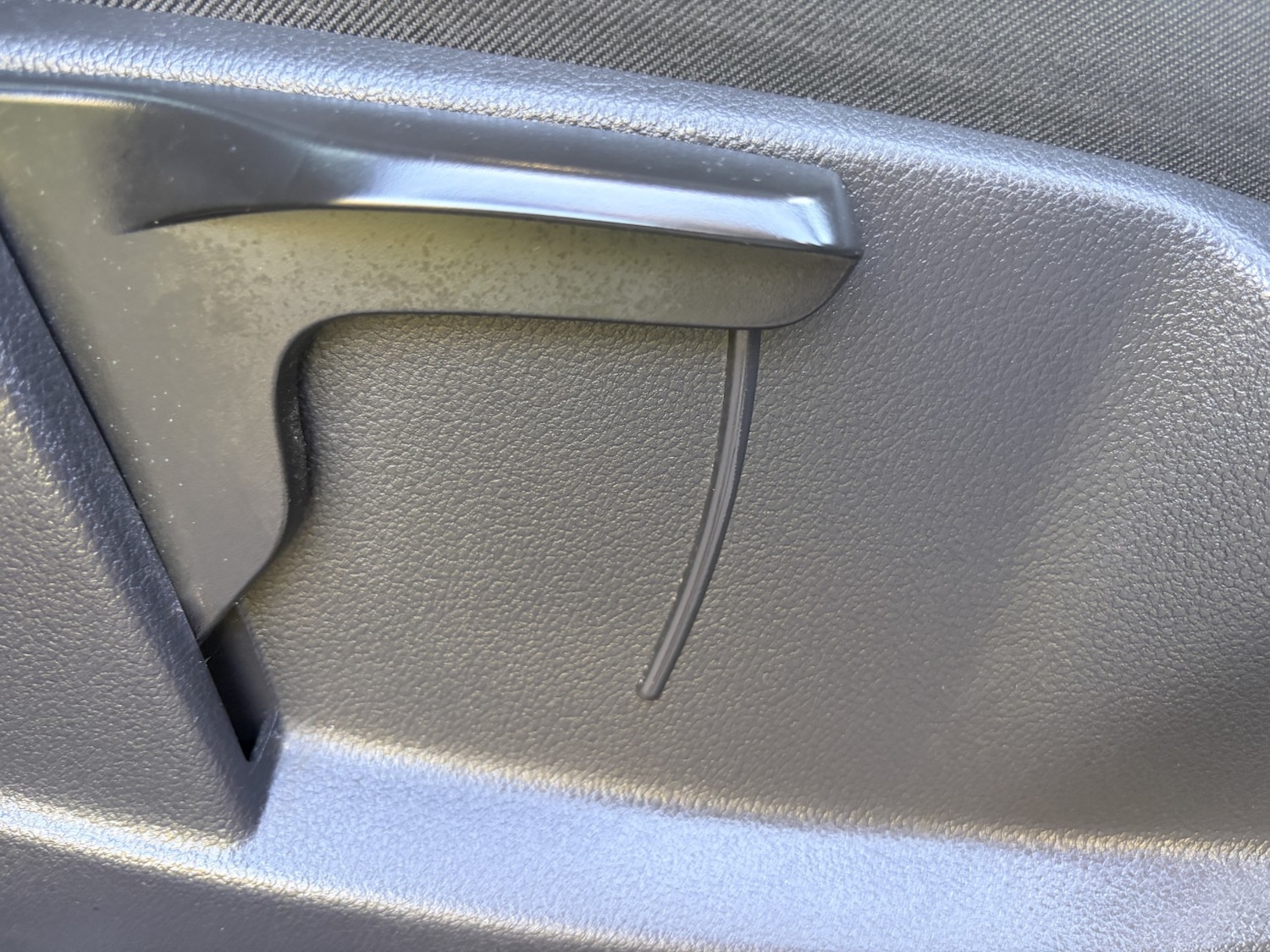 Used Ford C-Max 2016 for sale - 78190607: Photo 32