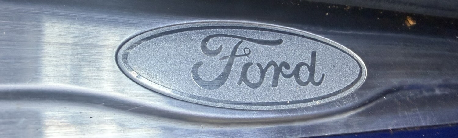 Used Ford C-Max 2016 for sale - 78190607: Photo 33