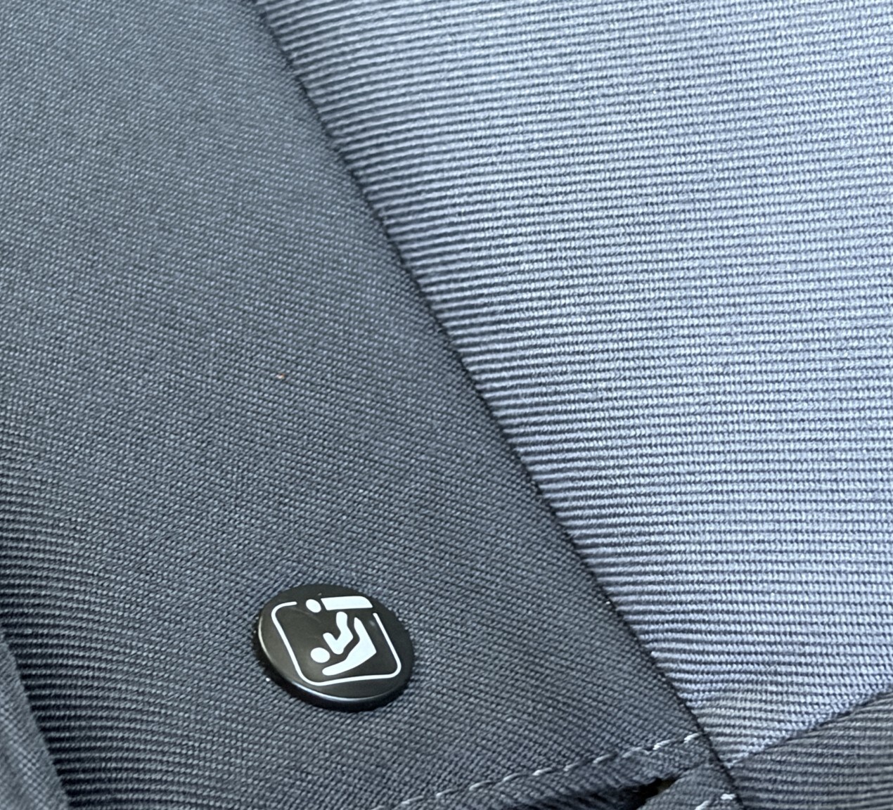 Used Ford C-Max 2016 for sale - 78190607: Photo 34