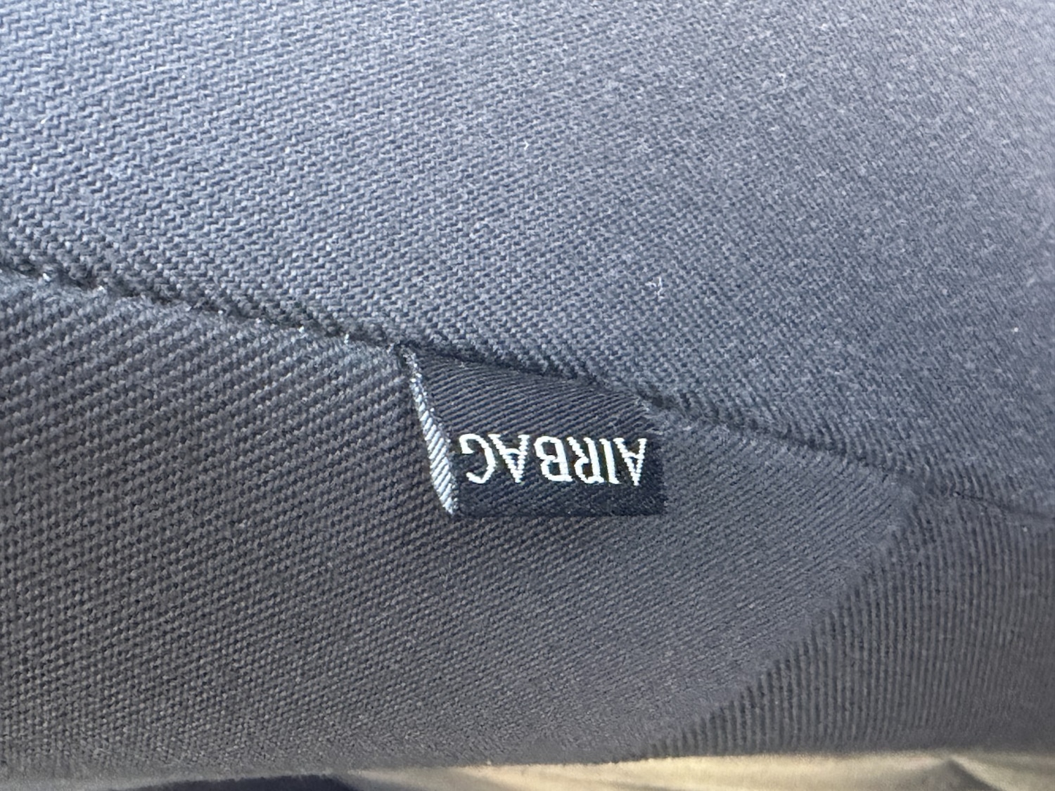 Used Ford C-Max 2016 for sale - 78190607: Photo 35