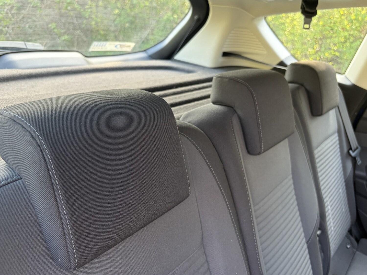 Used Ford C-Max 2016 for sale - 78190607: Photo 36