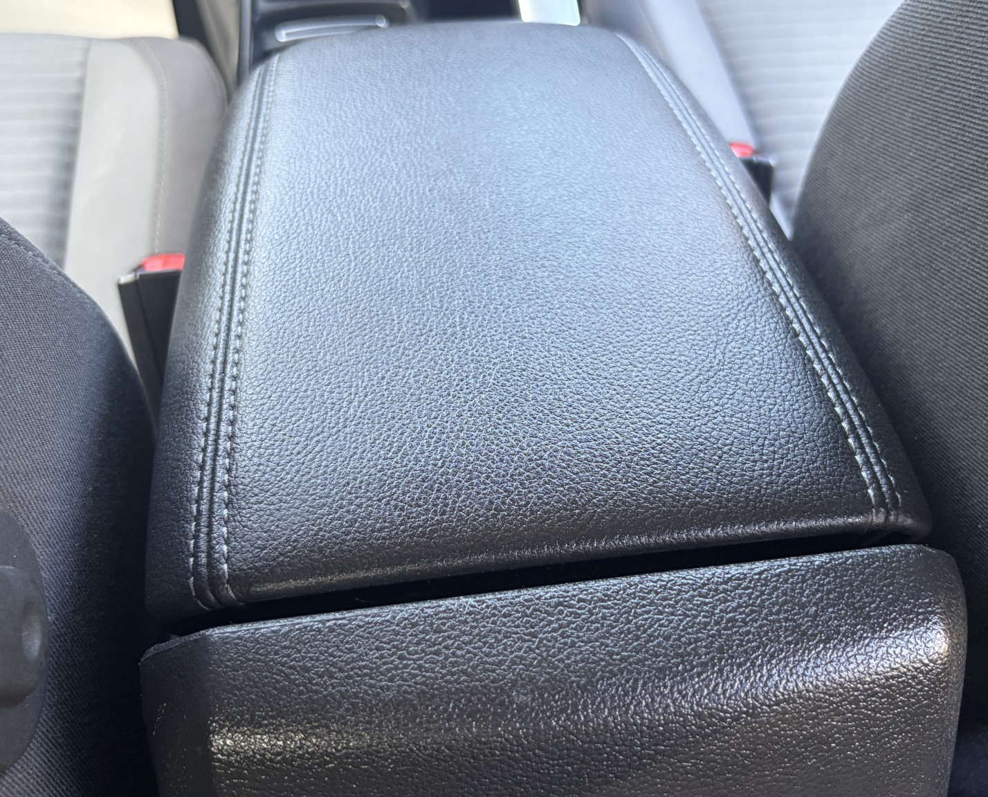 Used Ford C-Max 2016 for sale - 78190607: Photo 37