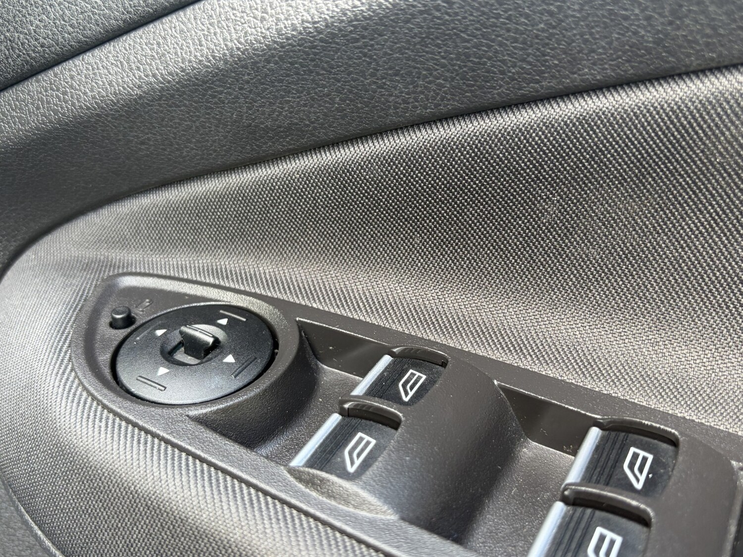 Used Ford C-Max 2016 for sale - 78190607: Photo 39