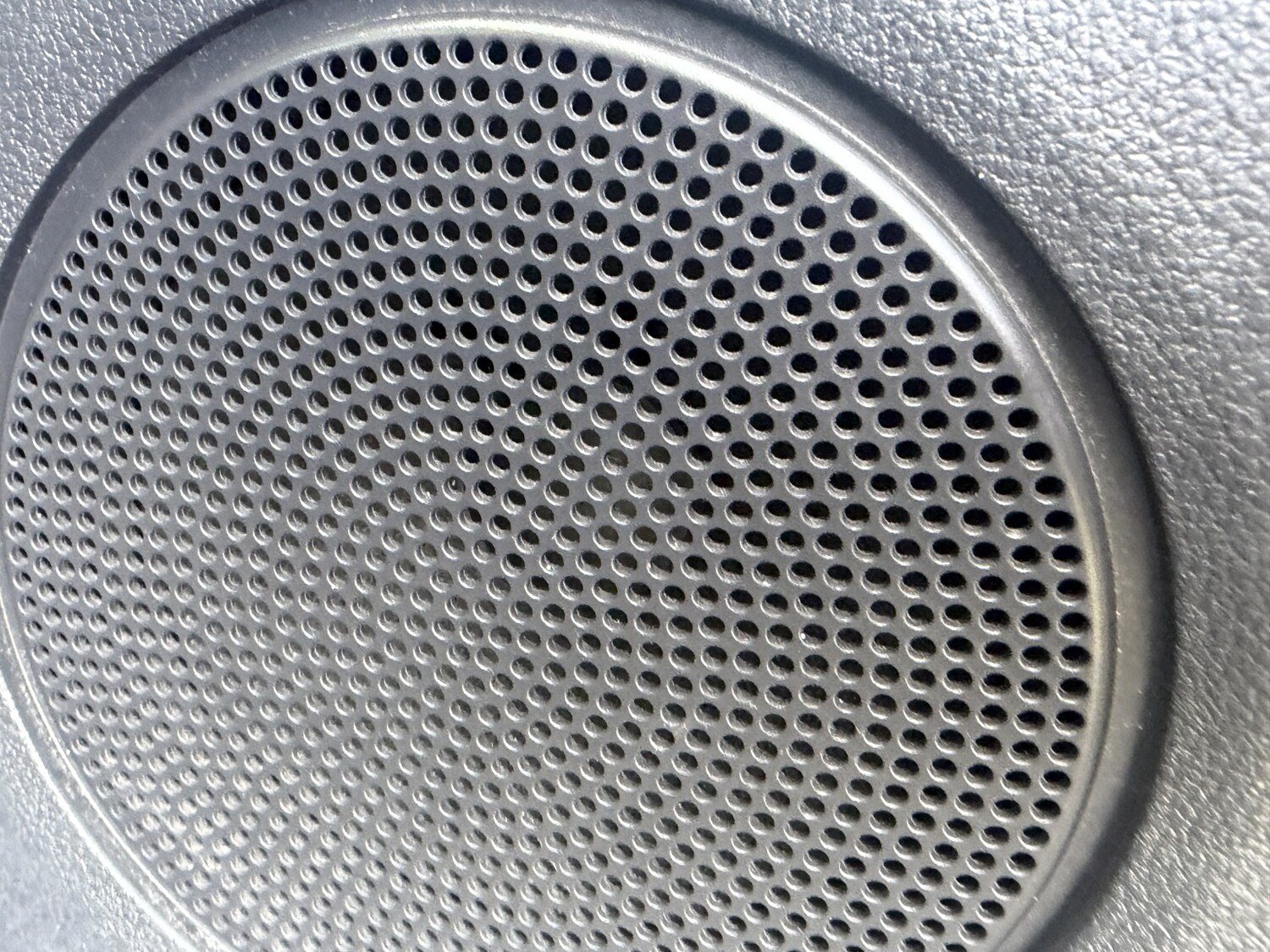 Used Ford C-Max 2016 for sale - 78190607: Photo 40