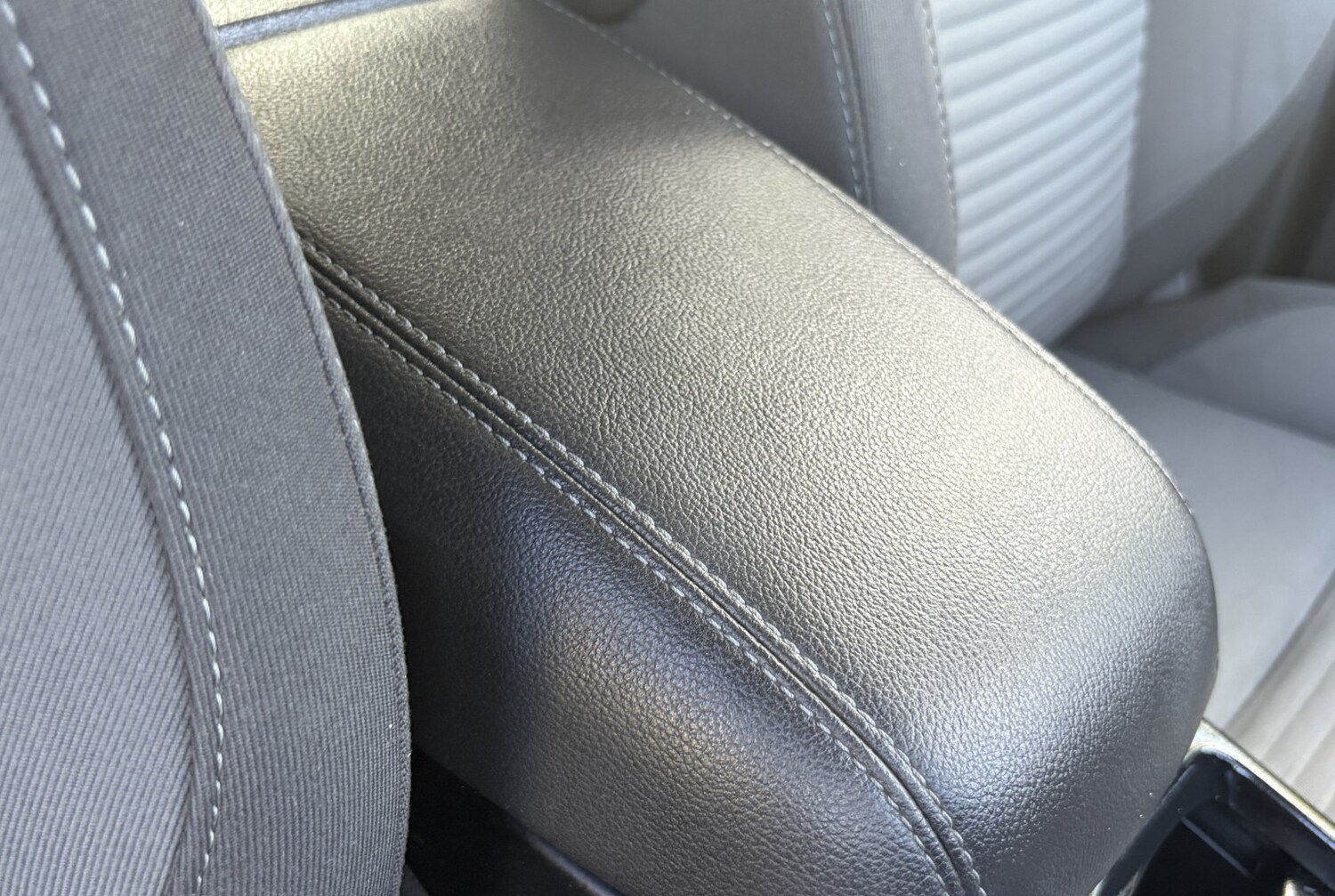 Used Ford C-Max 2016 for sale - 78190607: Photo 41