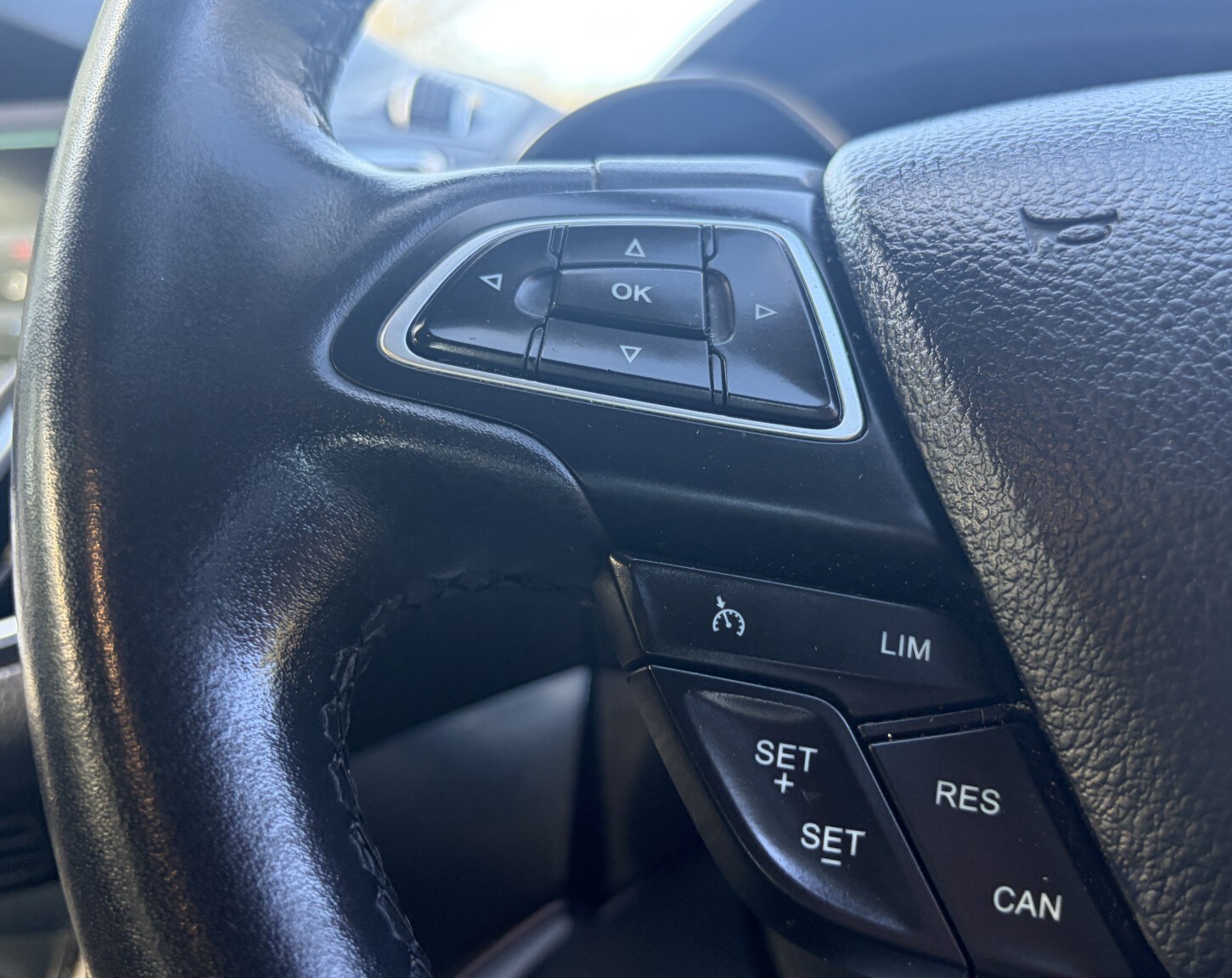 Used Ford C-Max 2016 for sale - 78190607: Photo 44