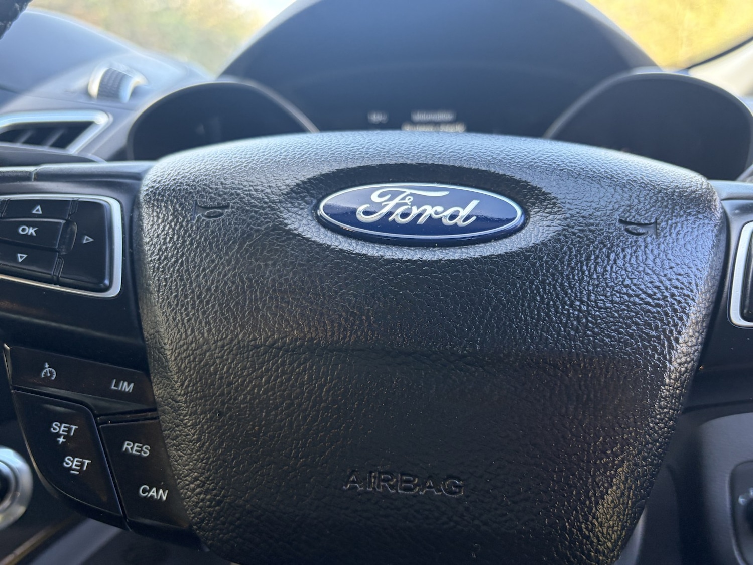 Used Ford C-Max 2016 for sale - 78190607: Photo 45