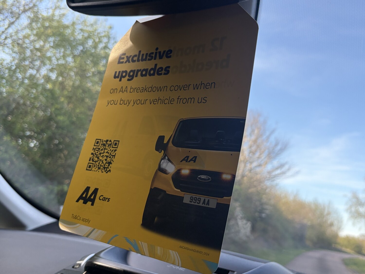 Used Ford C-Max 2016 for sale - 78190607: Photo 46