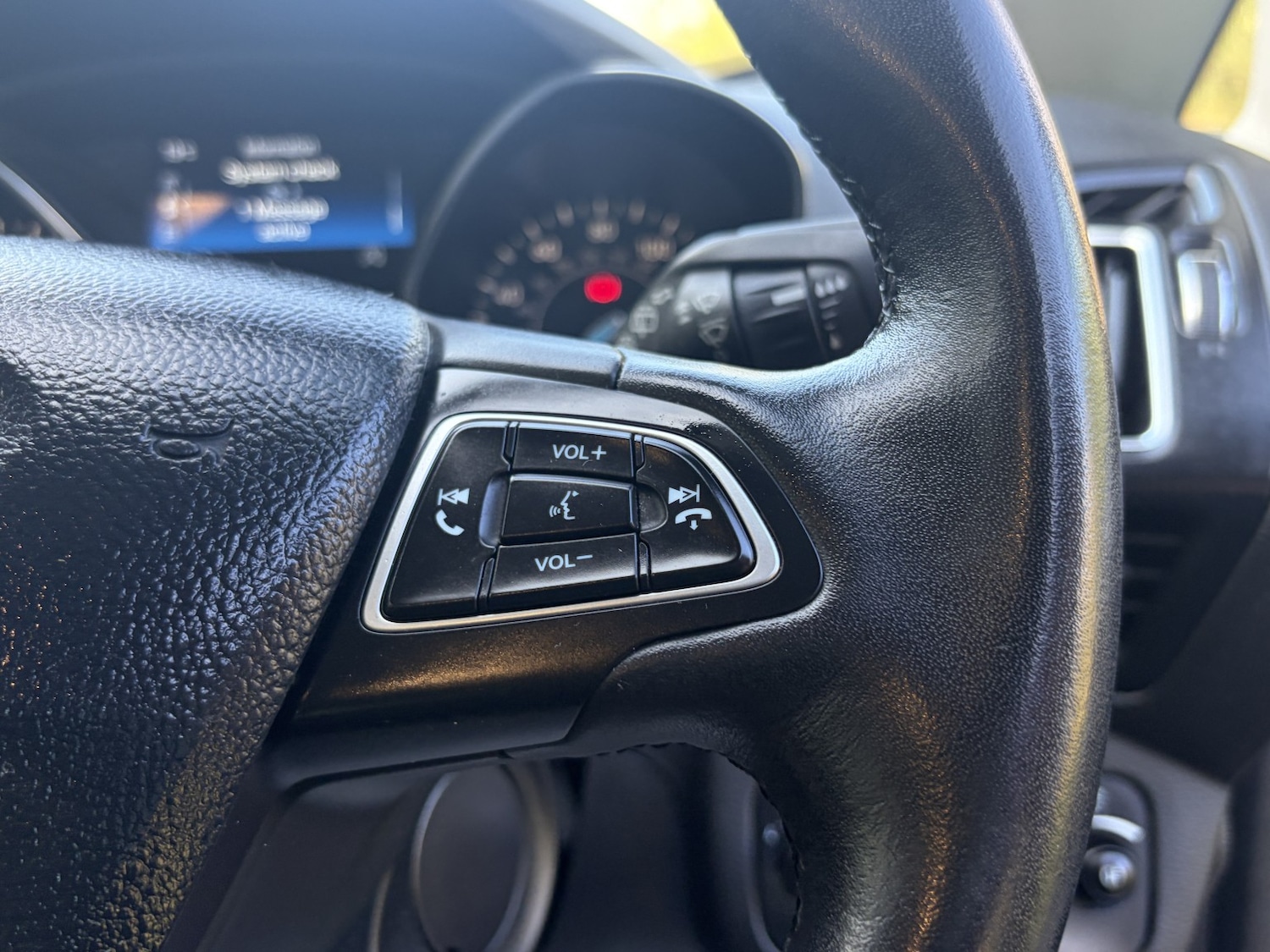 Used Ford C-Max 2016 for sale - 78190607: Photo 47