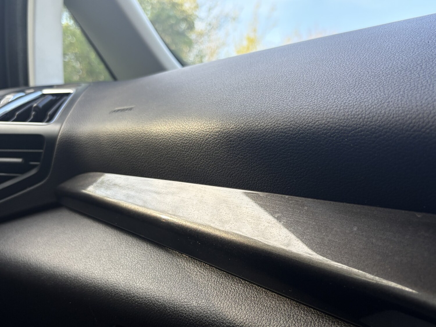 Used Ford C-Max 2016 for sale - 78190607: Photo 48