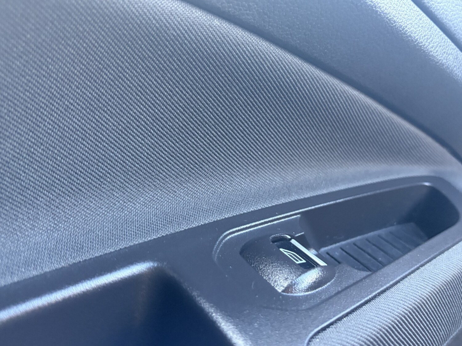 Used Ford C-Max 2016 for sale - 78190607: Photo 49