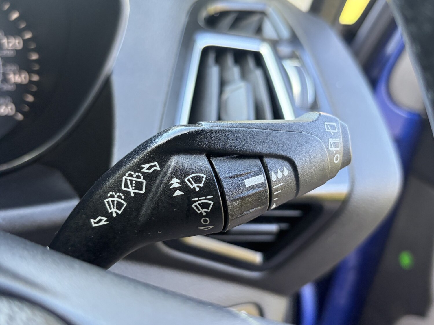 Used Ford C-Max 2016 for sale - 78190607: Photo 50