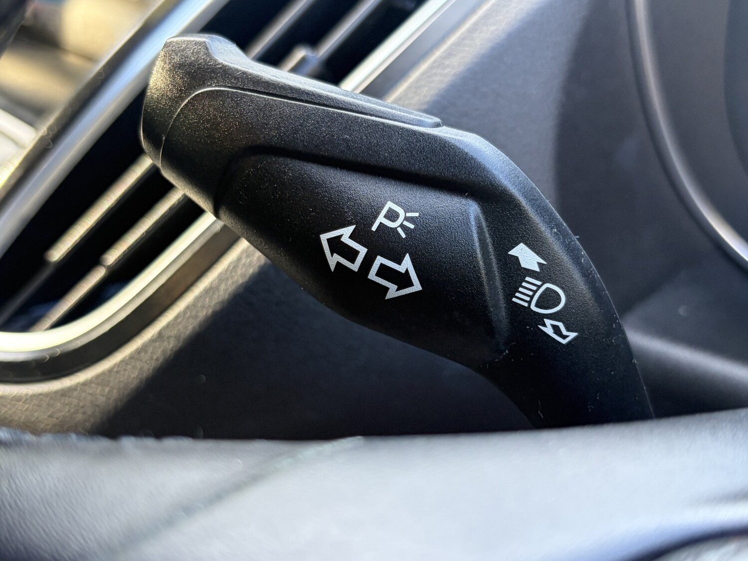 Used Ford C-Max 2016 for sale - 78190607: Photo 51