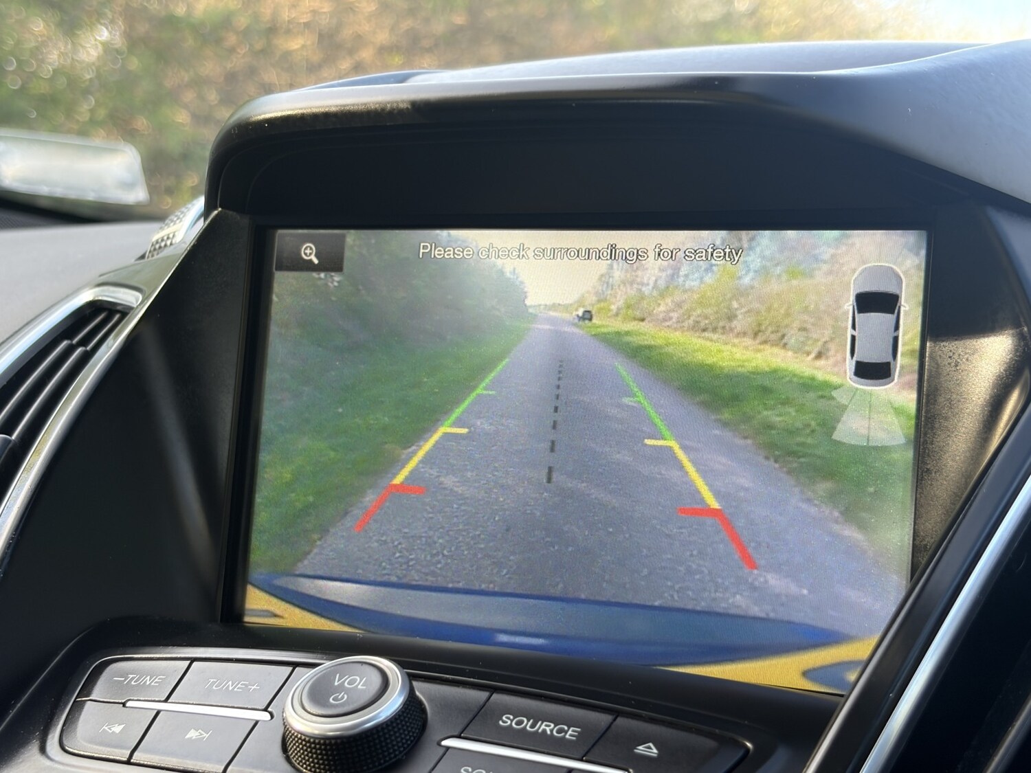 Used Ford C-Max 2016 for sale - 78190607: Photo 53