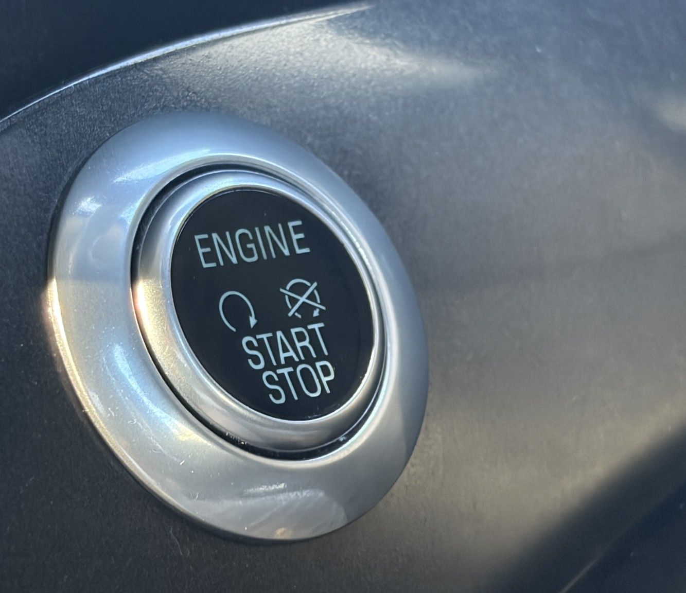 Used Ford C-Max 2016 for sale - 78190607: Photo 56