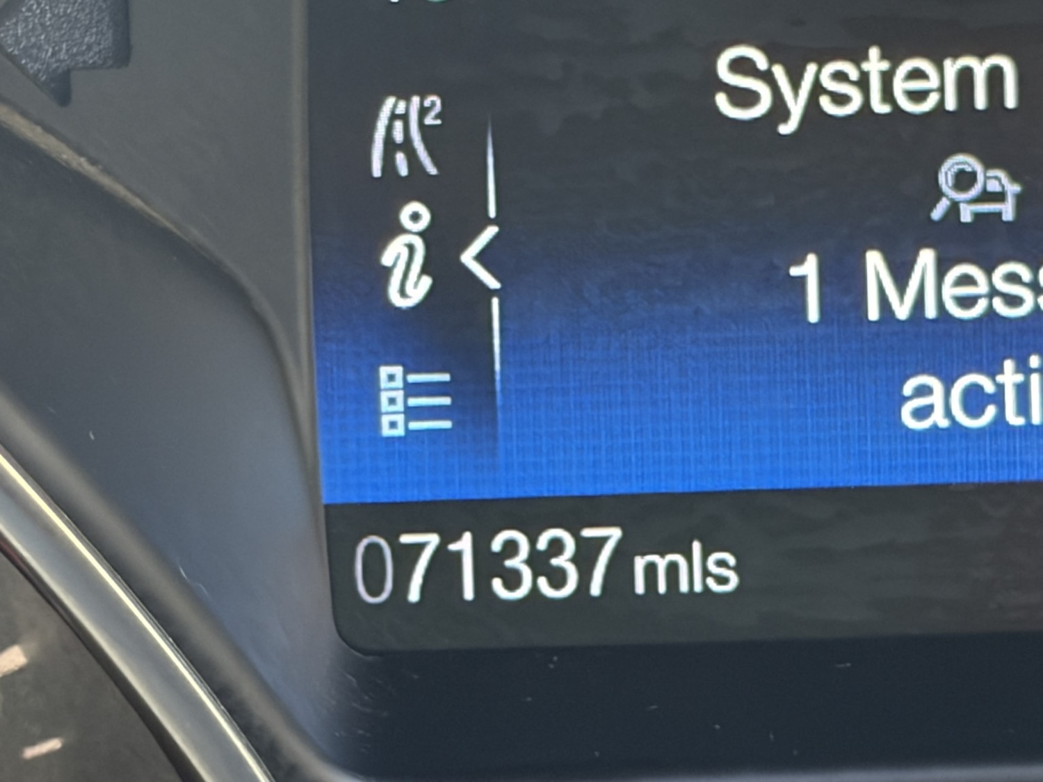 Used Ford C-Max 2016 for sale - 78190607: Photo 57