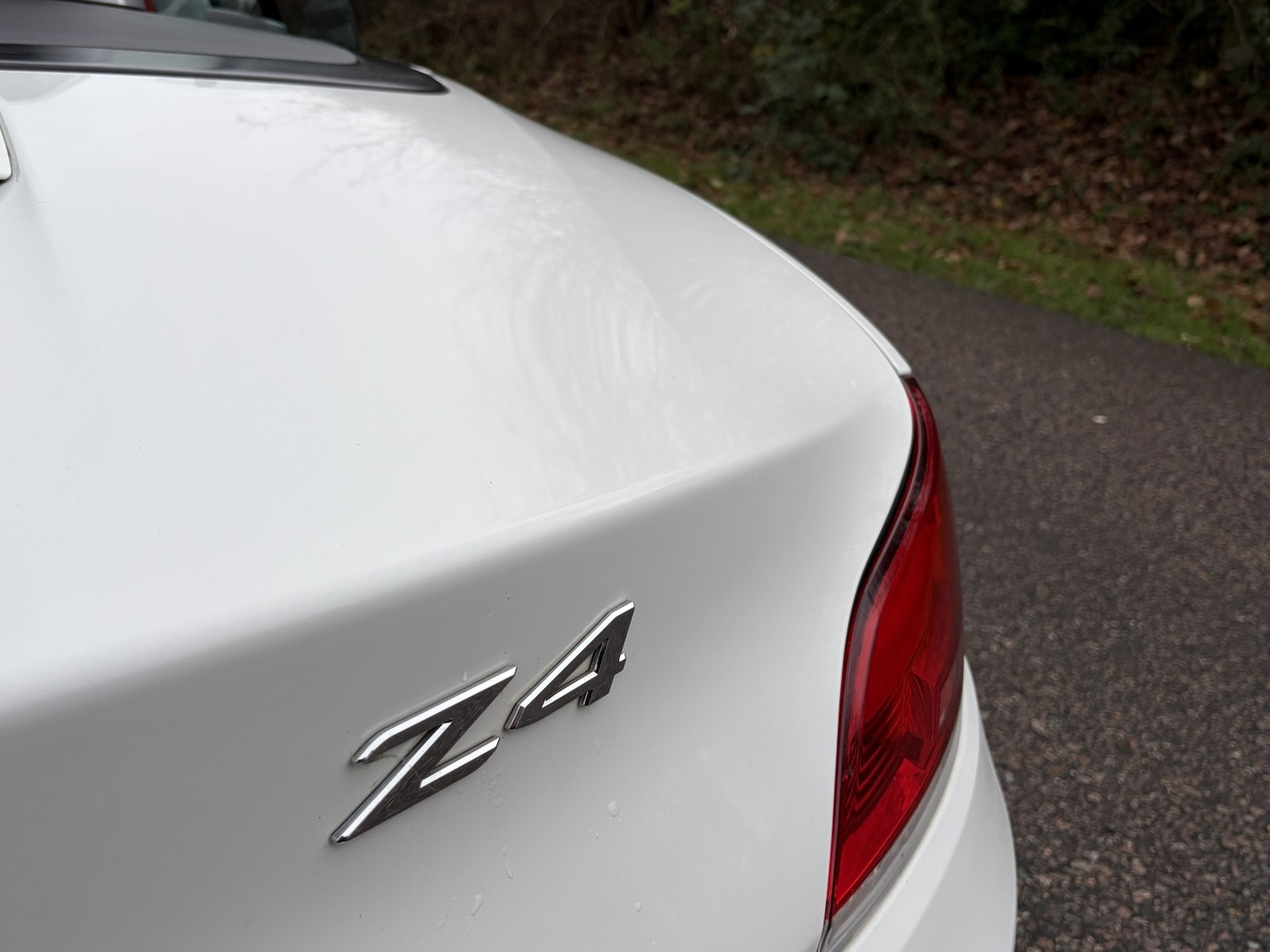 Used BMW Z4 2013 for sale - 76692821: Photo 12