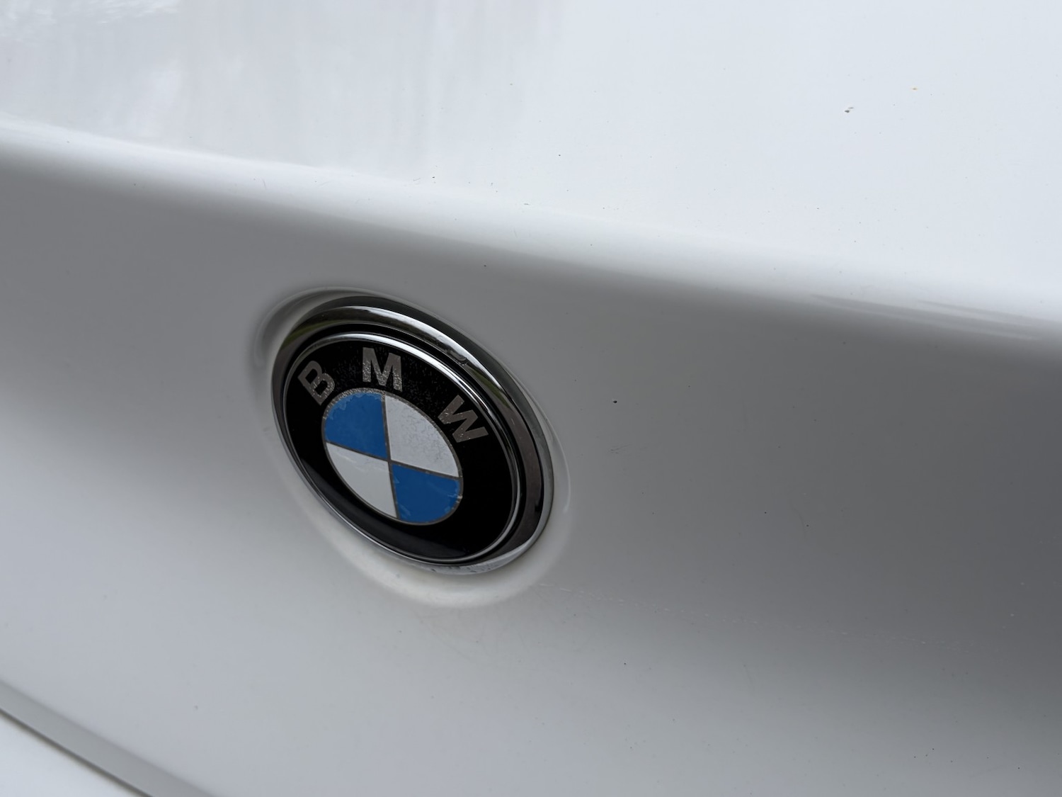 Used BMW Z4 2013 for sale - 76692821: Photo 13
