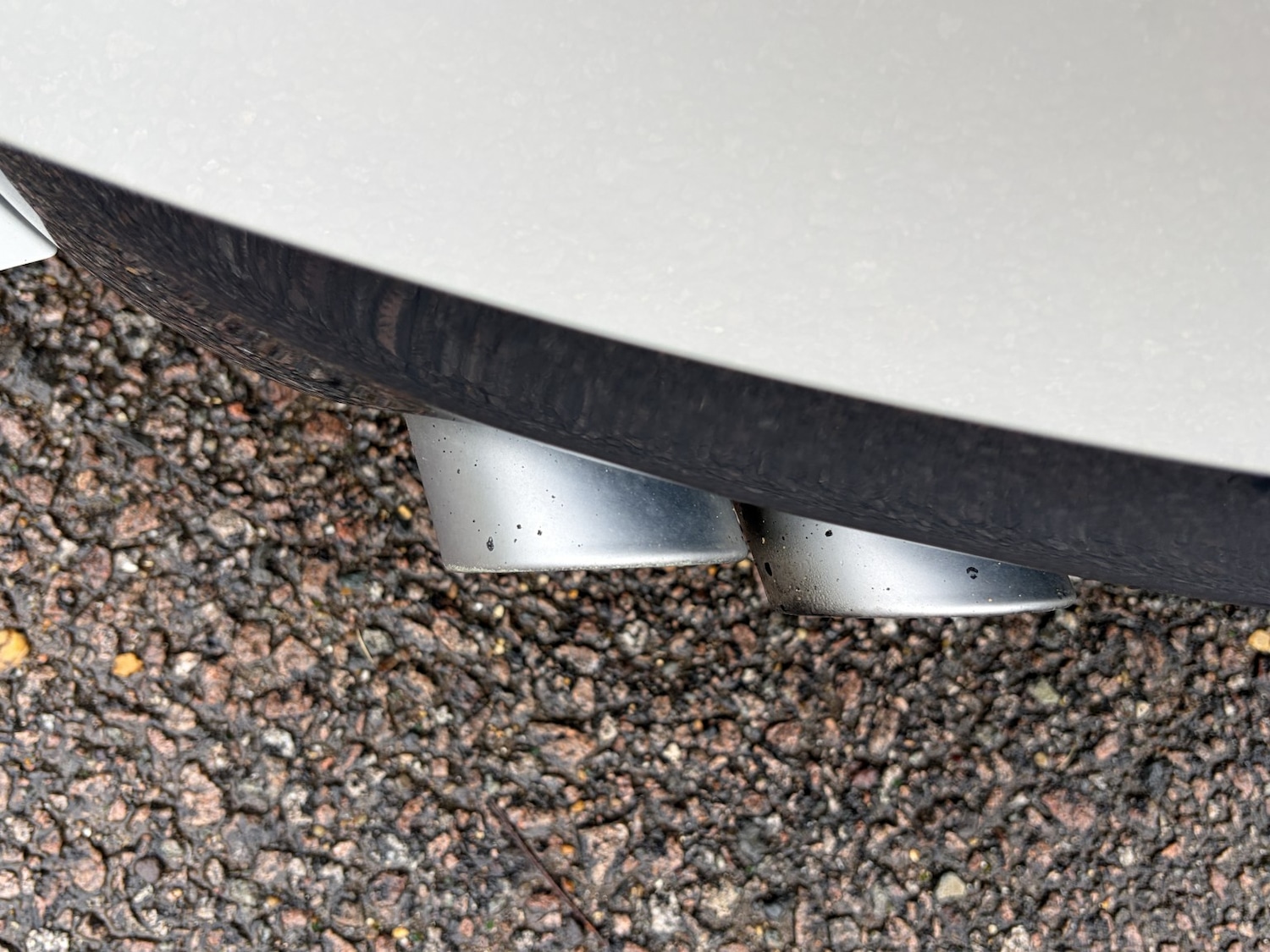 Used BMW Z4 2013 for sale - 76692821: Photo 14