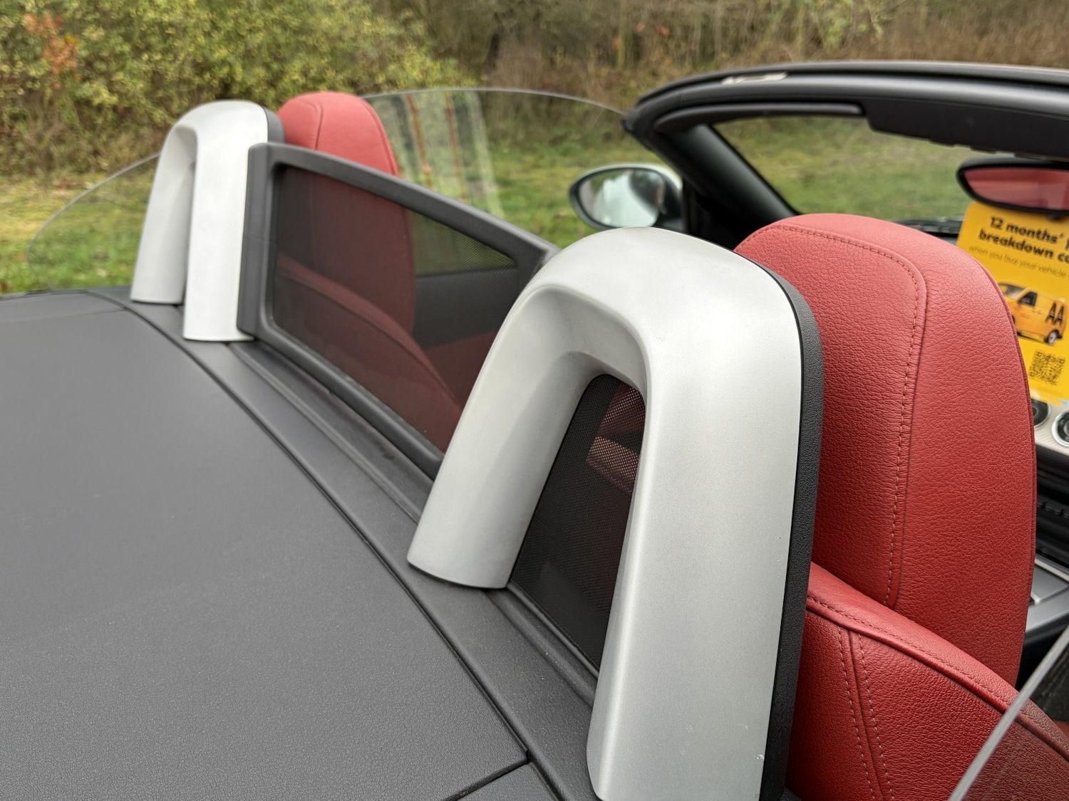 Used BMW Z4 2013 for sale - 76692821: Photo 16