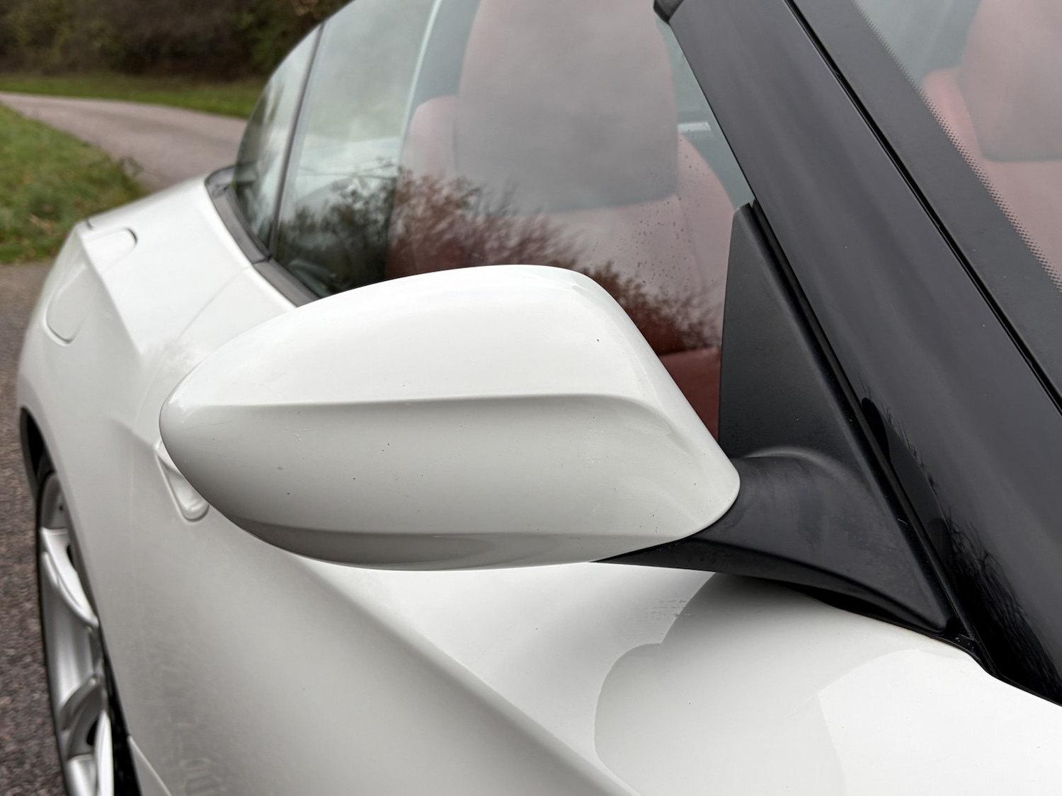 Used BMW Z4 2013 for sale - 76692821: Photo 18