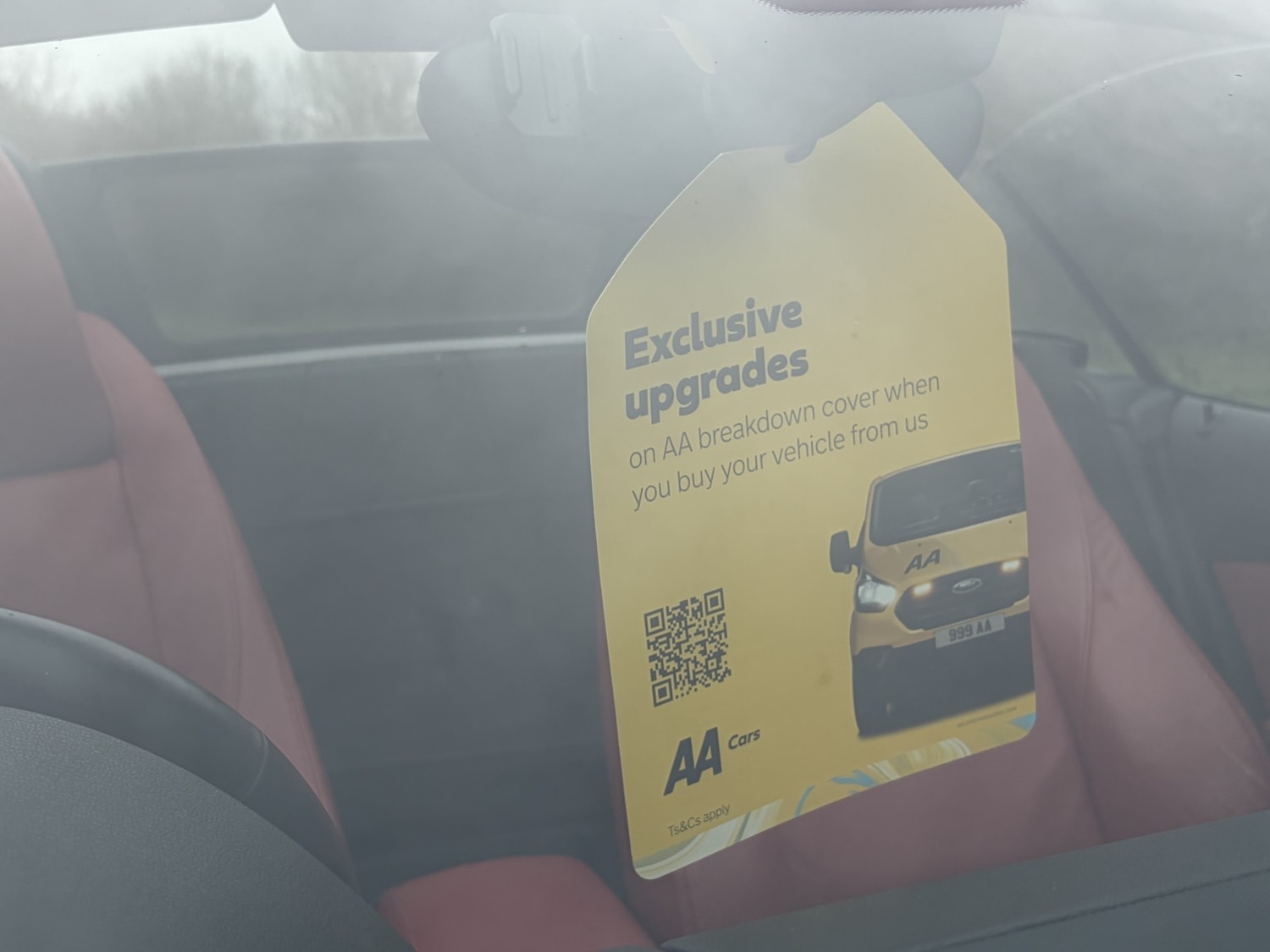 Used BMW Z4 2013 for sale - 76692821: Photo 19