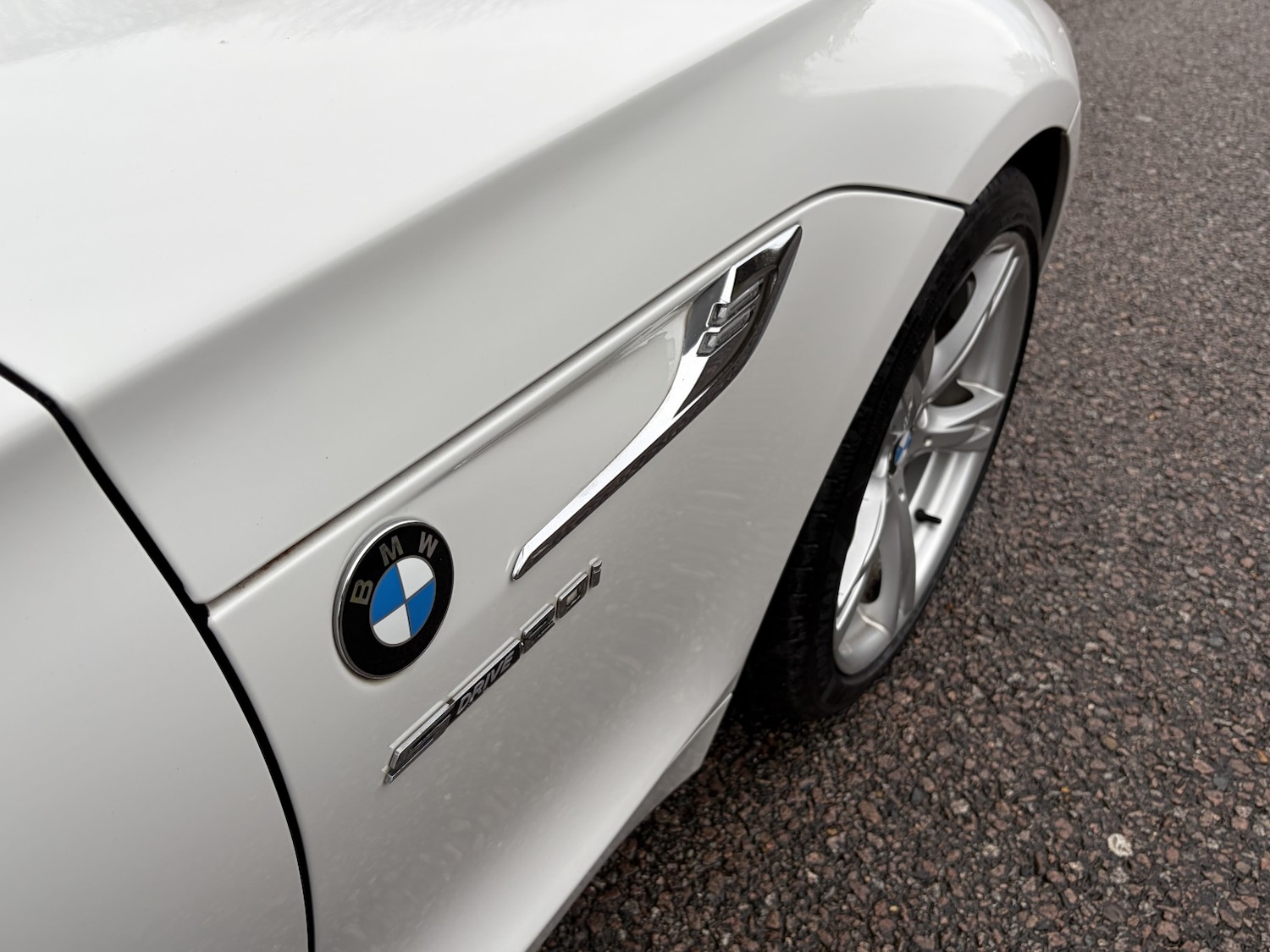 Used BMW Z4 2013 for sale - 76692821: Photo 21