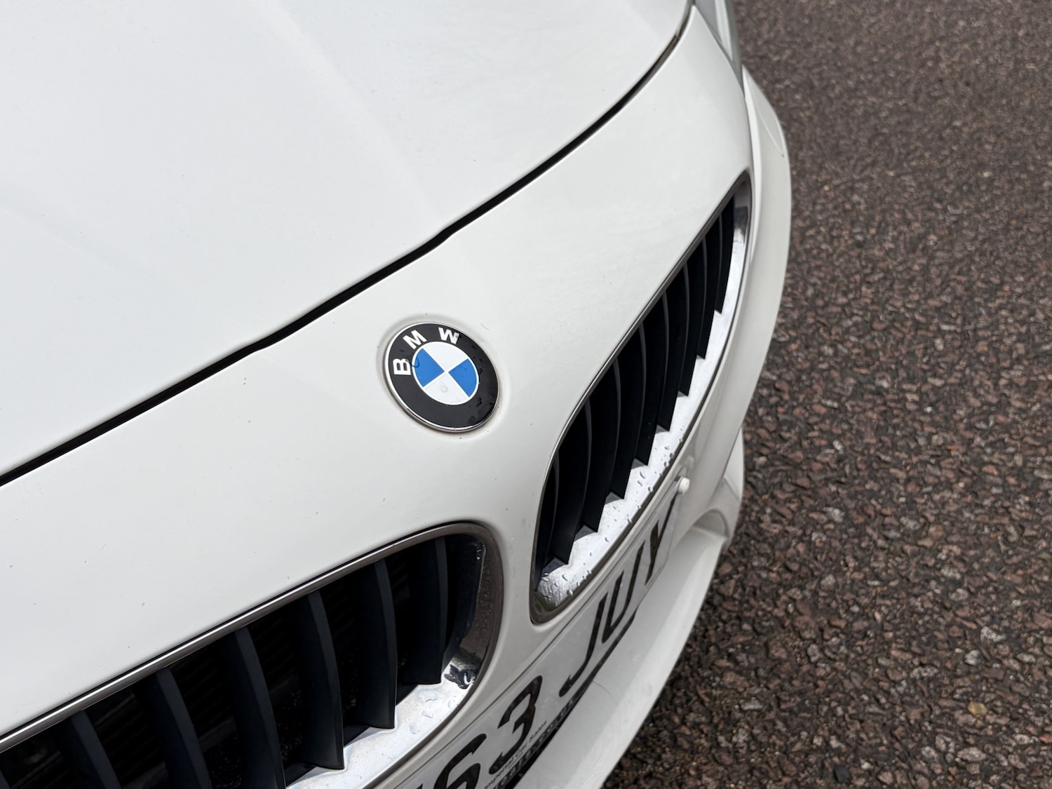 Used BMW Z4 2013 for sale - 76692821: Photo 22