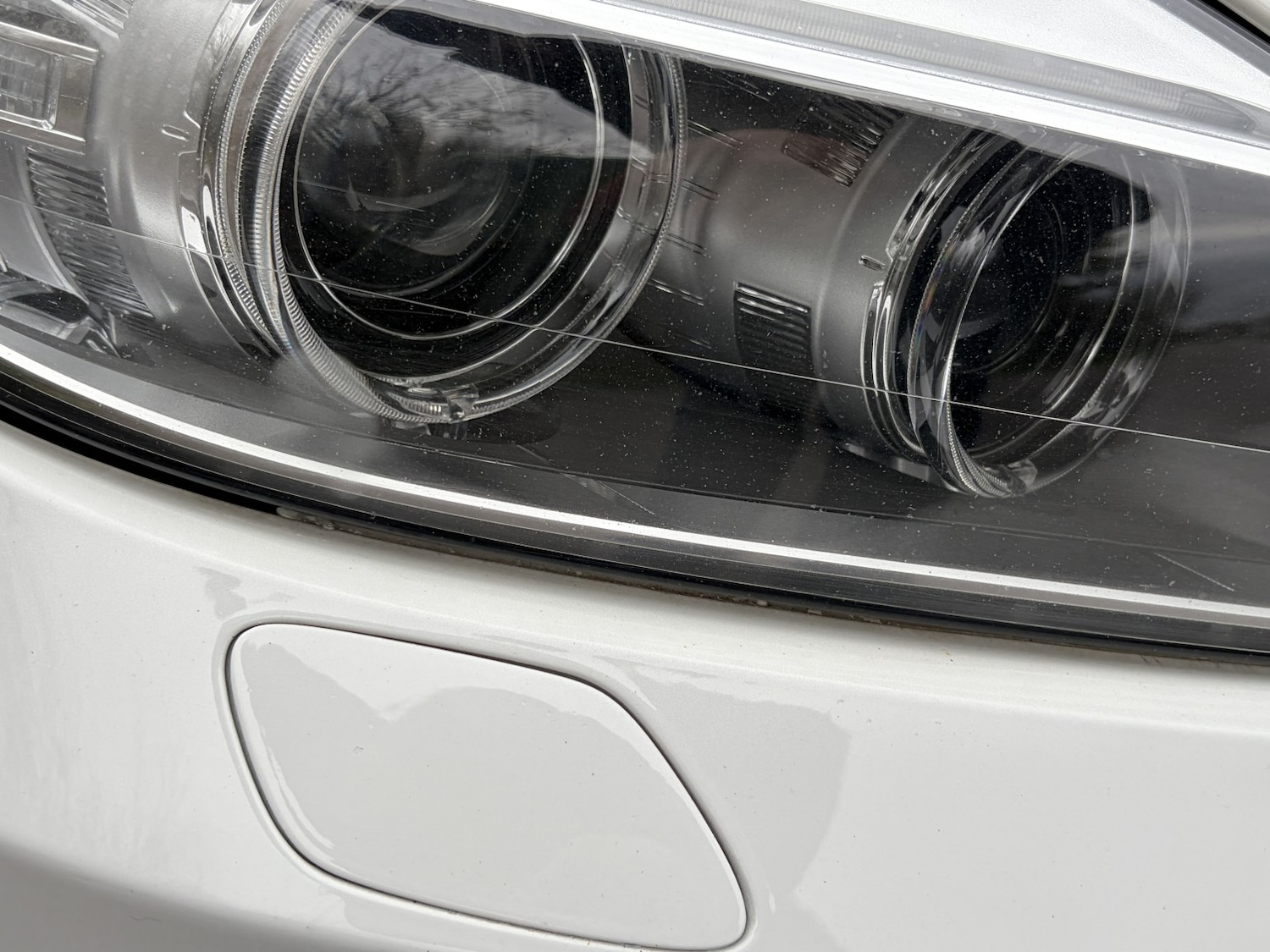 Used BMW Z4 2013 for sale - 76692821: Photo 23