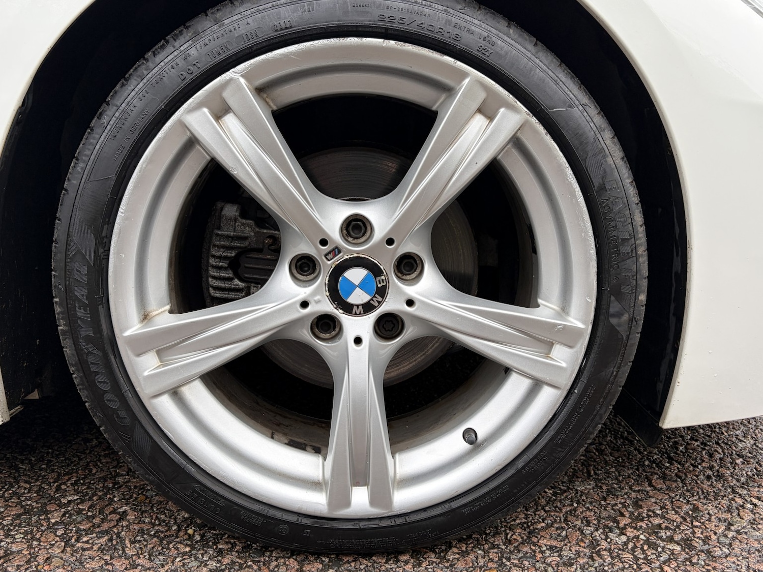 Used BMW Z4 2013 for sale - 76692821: Photo 24