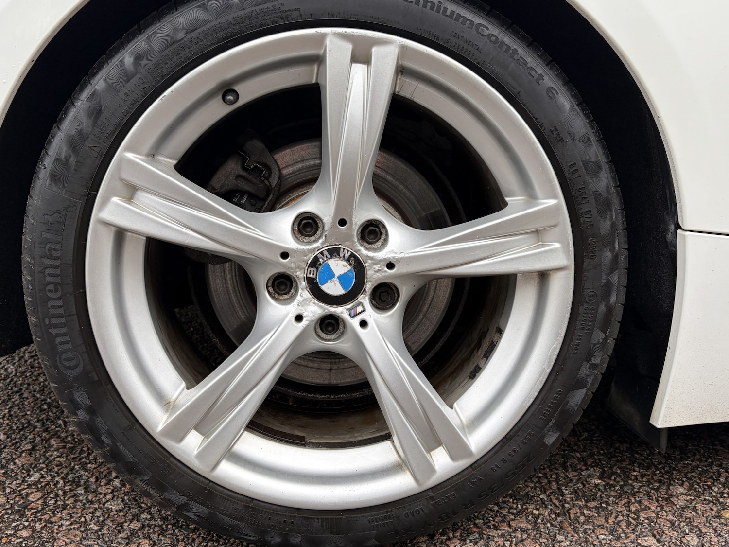 Used BMW Z4 2013 for sale - 76692821: Photo 25