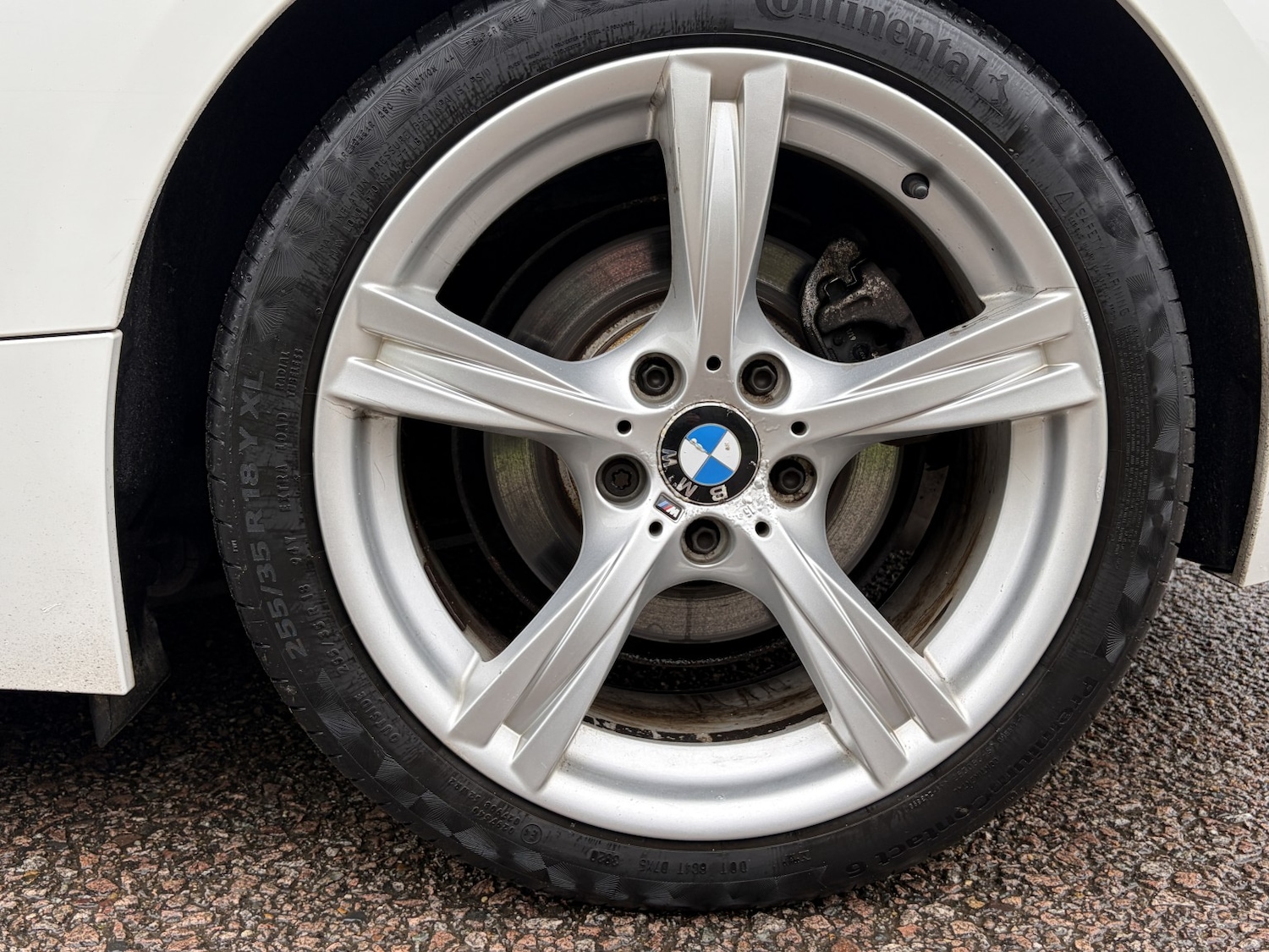 Used BMW Z4 2013 for sale - 76692821: Photo 26