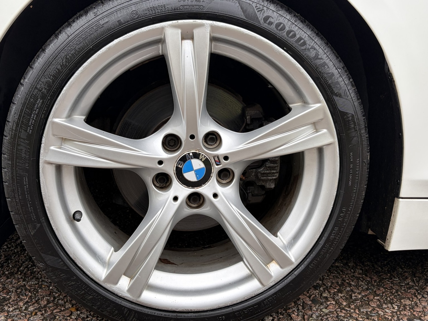 Used BMW Z4 2013 for sale - 76692821: Photo 27