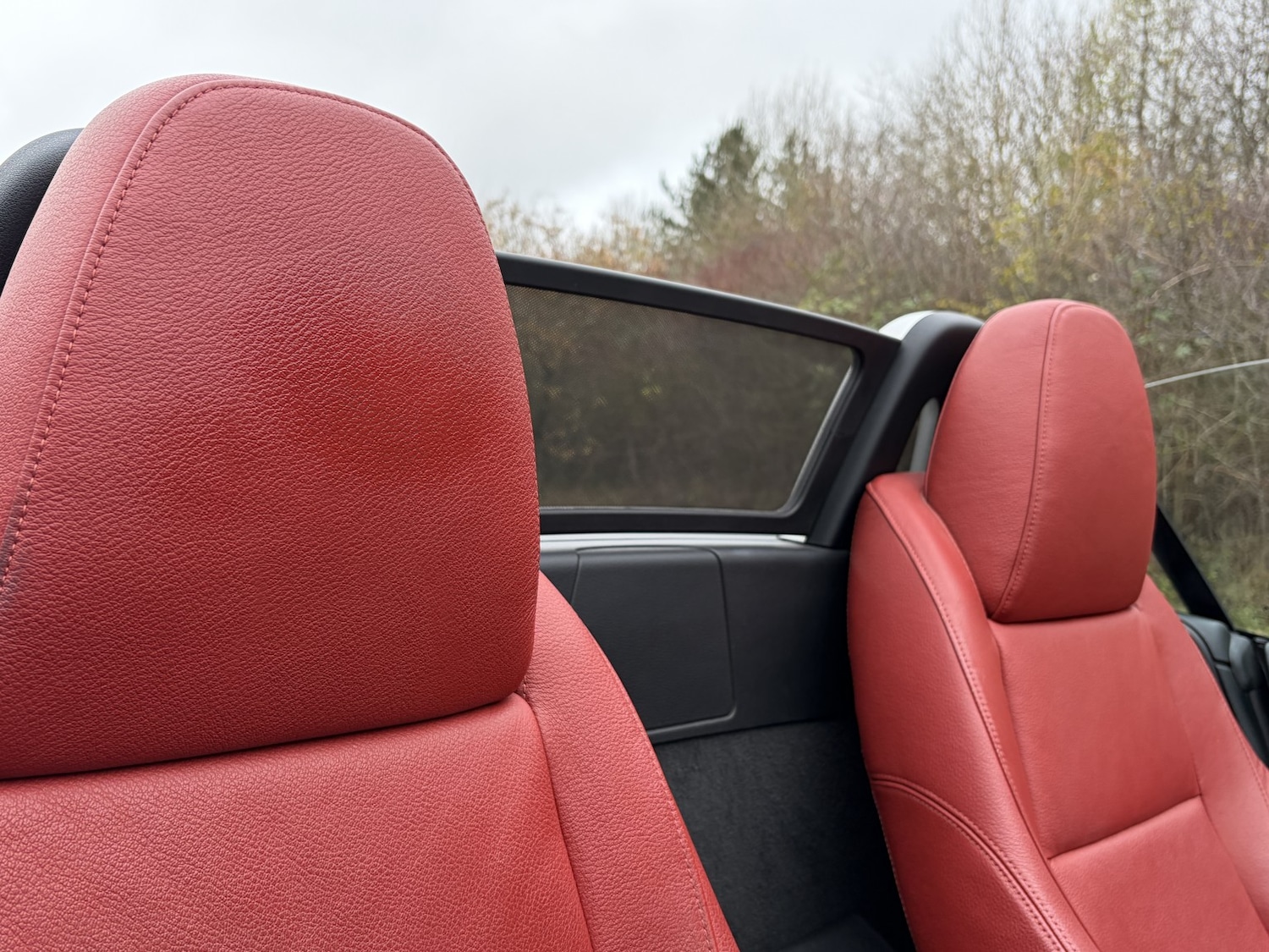 Used BMW Z4 2013 for sale - 76692821: Photo 29