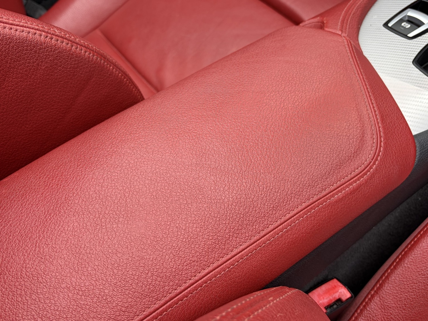 Used BMW Z4 2013 for sale - 76692821: Photo 30