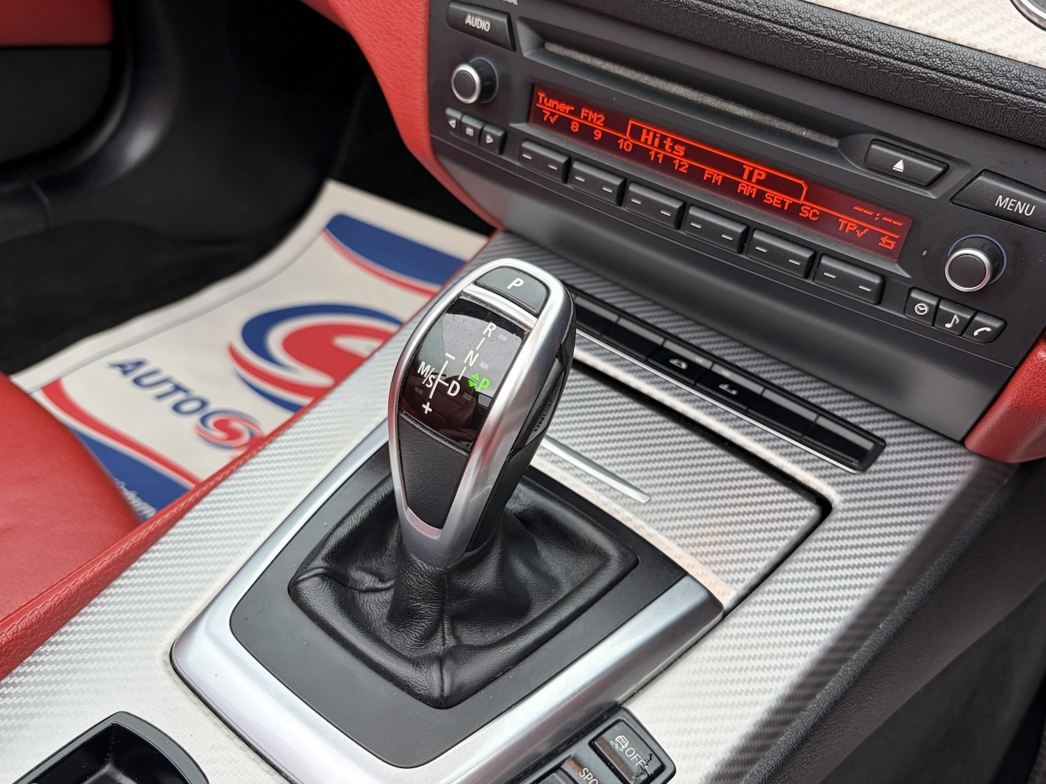 Used BMW Z4 2013 for sale - 76692821: Photo 31