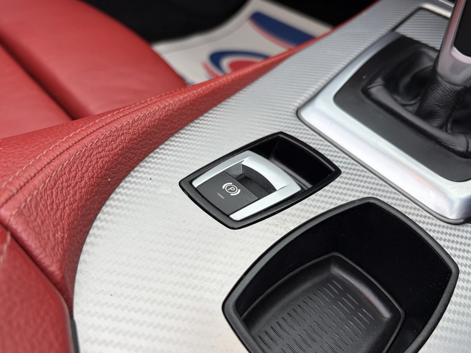 Used BMW Z4 2013 for sale - 76692821: Photo 32