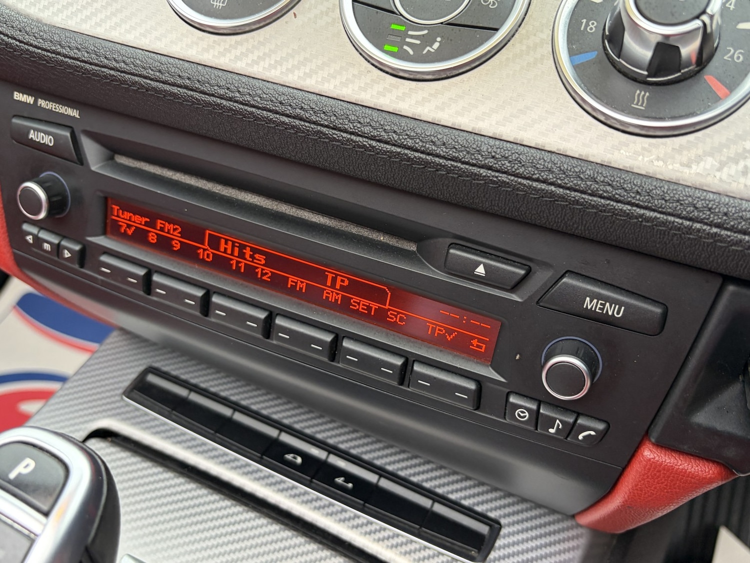 Used BMW Z4 2013 for sale - 76692821: Photo 33