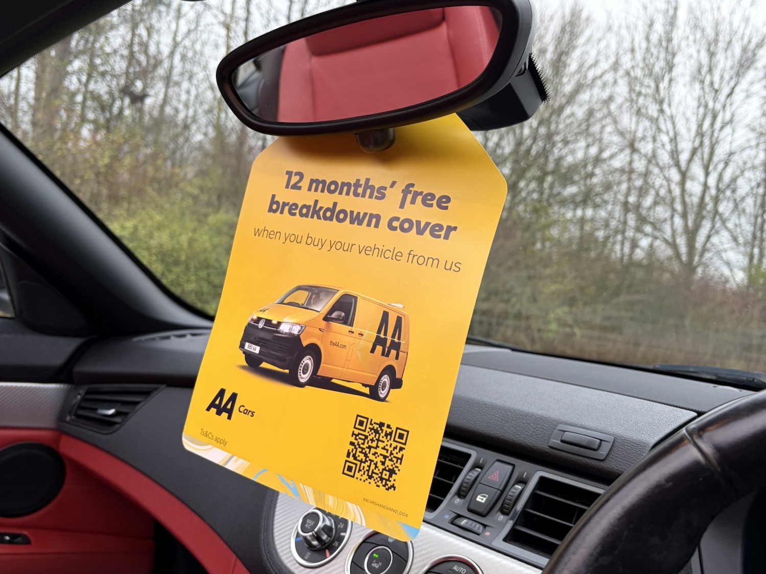 Used BMW Z4 2013 for sale - 76692821: Photo 34