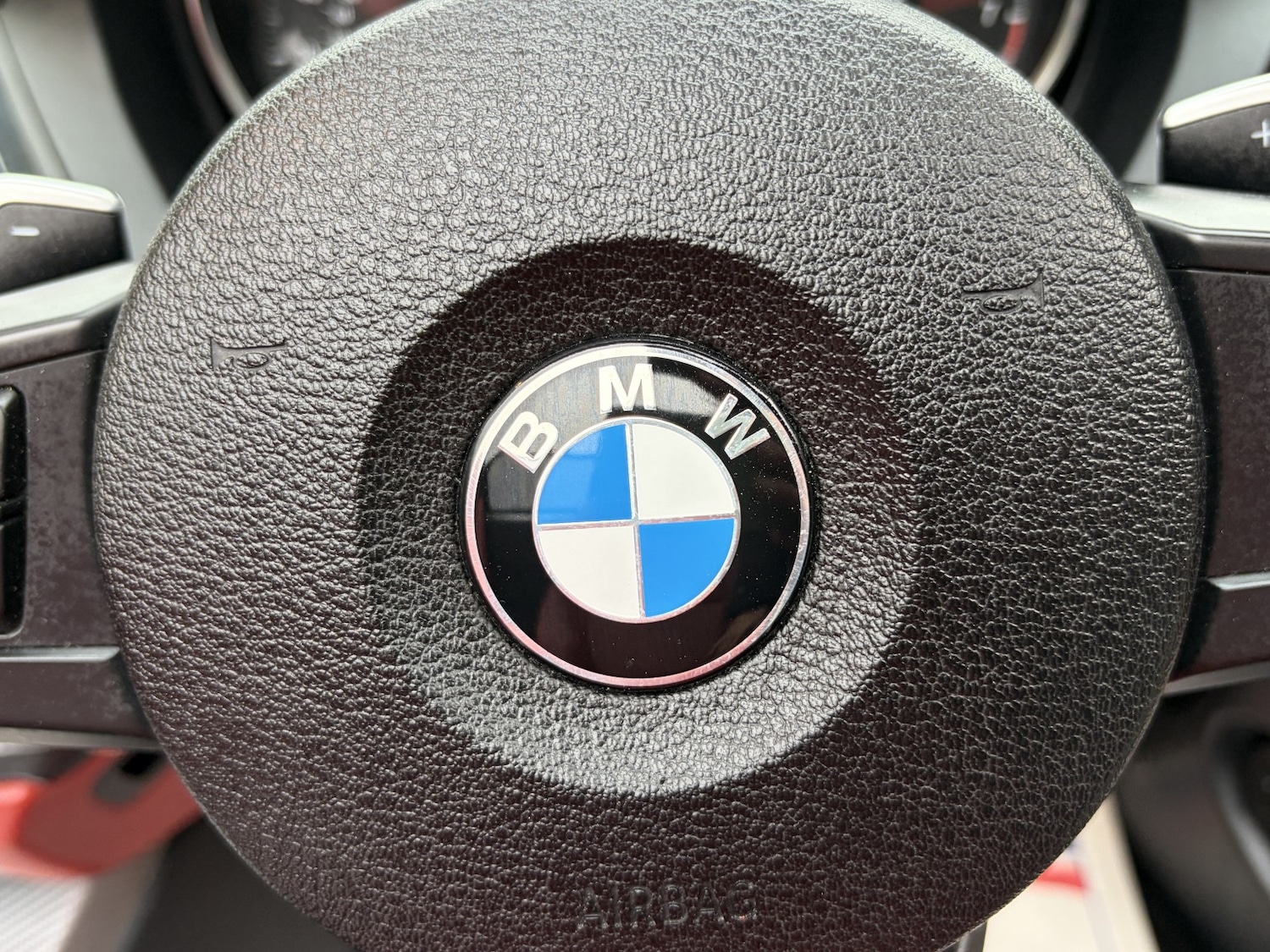 Used BMW Z4 2013 for sale - 76692821: Photo 35